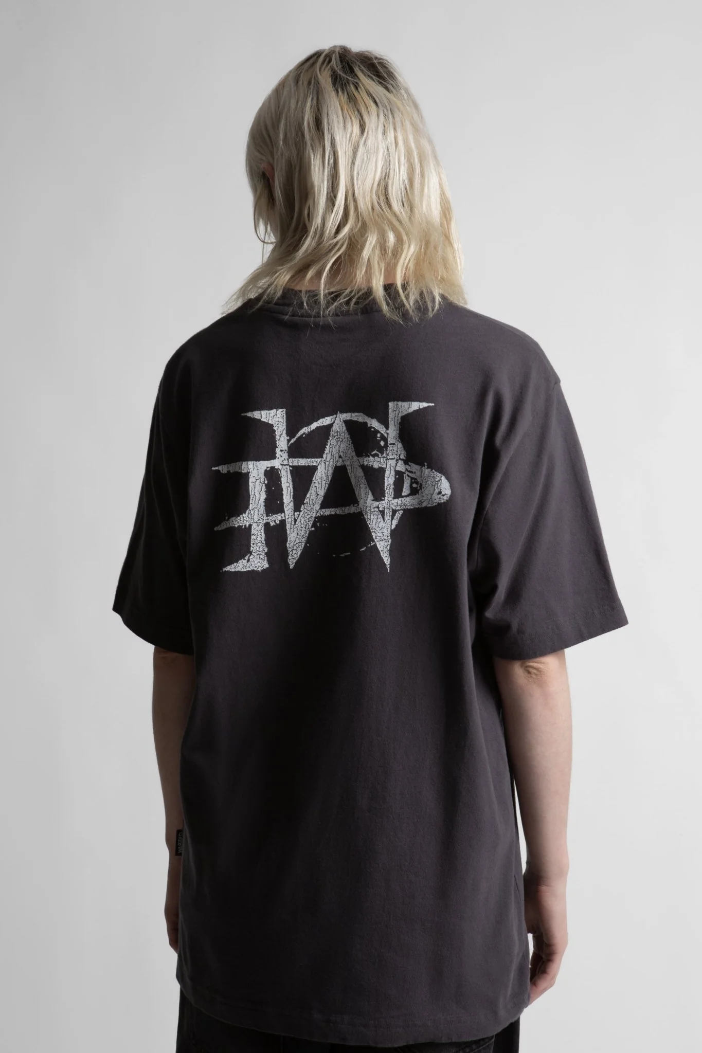 T-Shirt Angels Gully - Image 6