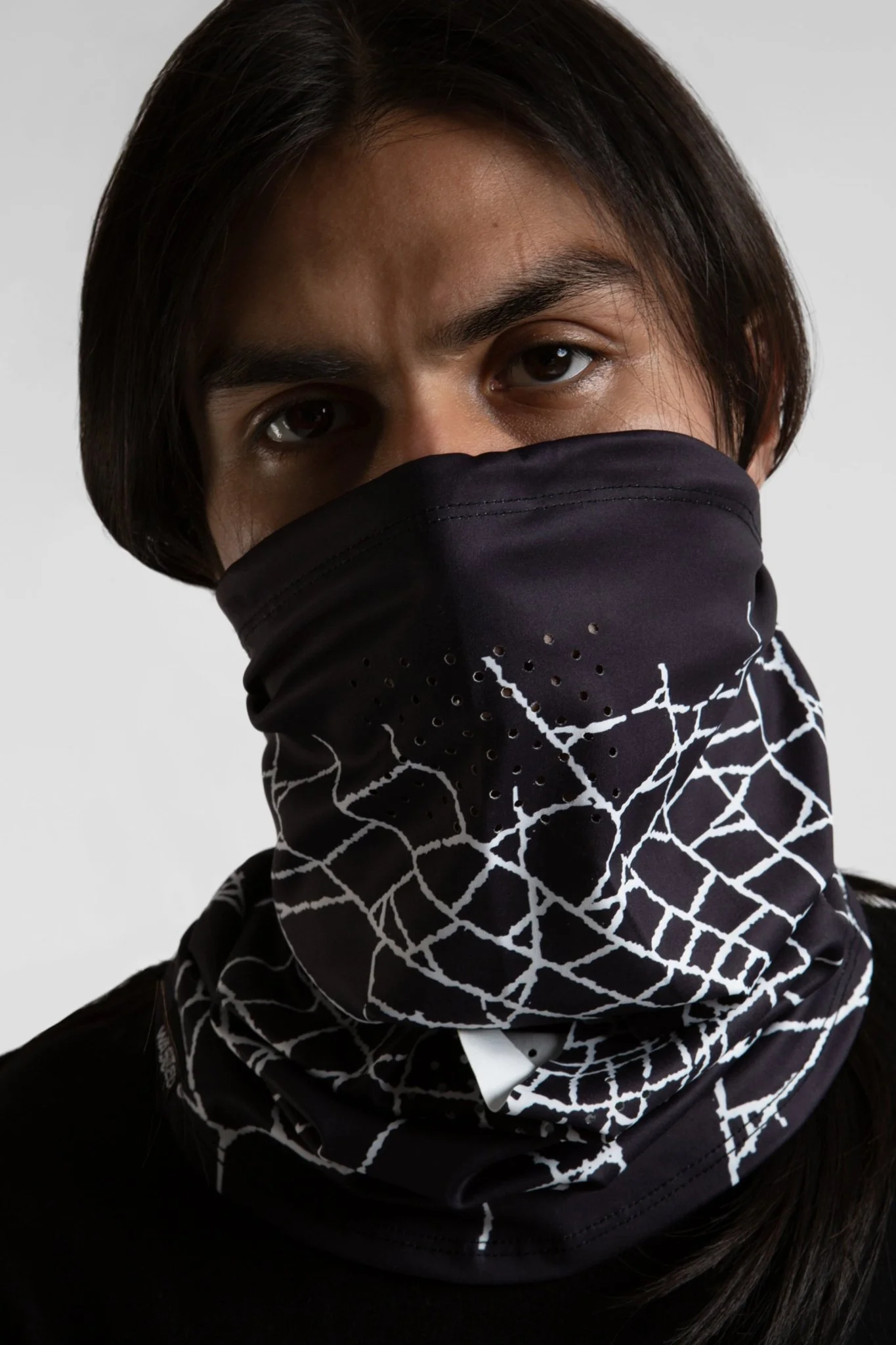 Face Warmer Authentic - Image 4