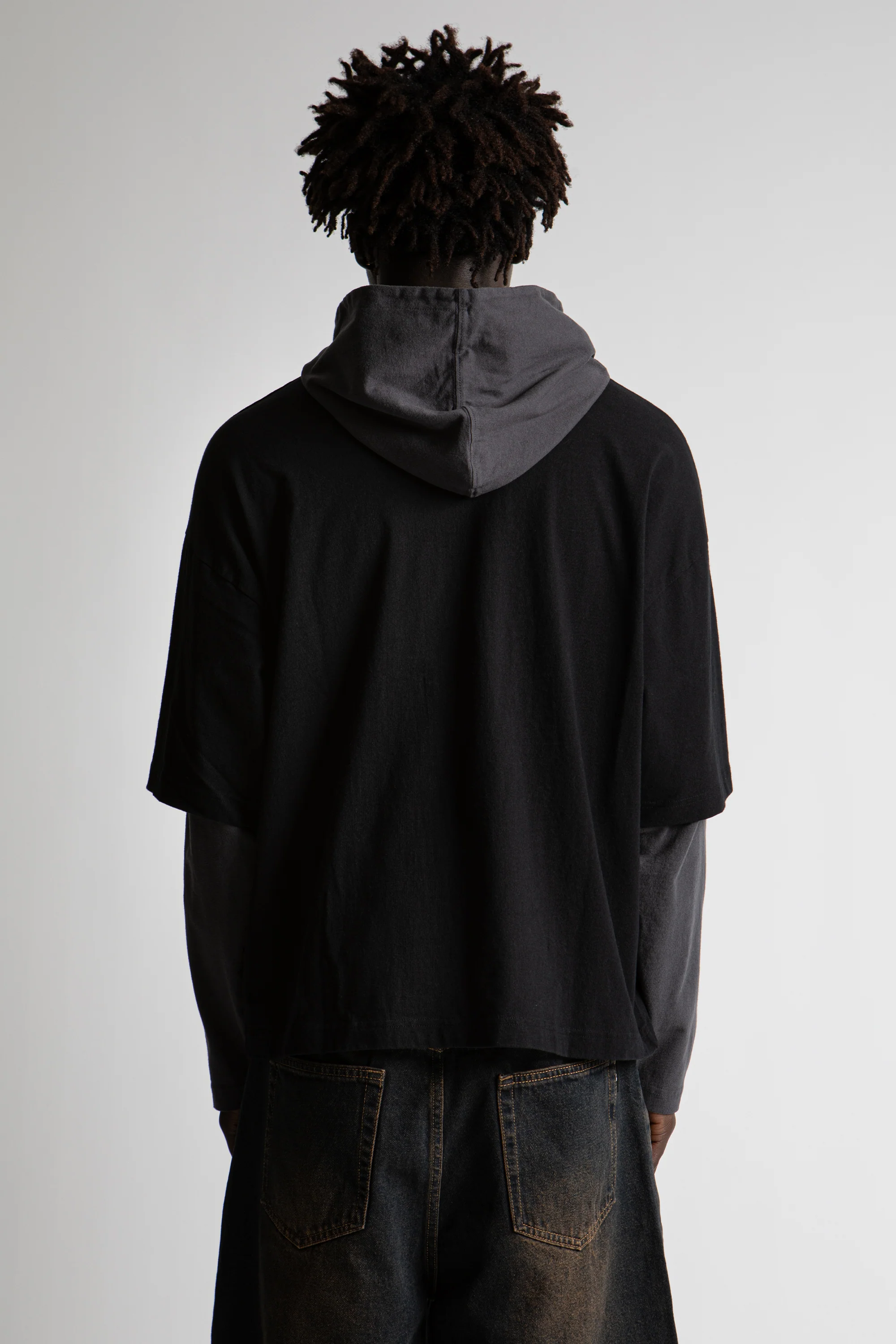 Hoodie Age Balaur - Image 3