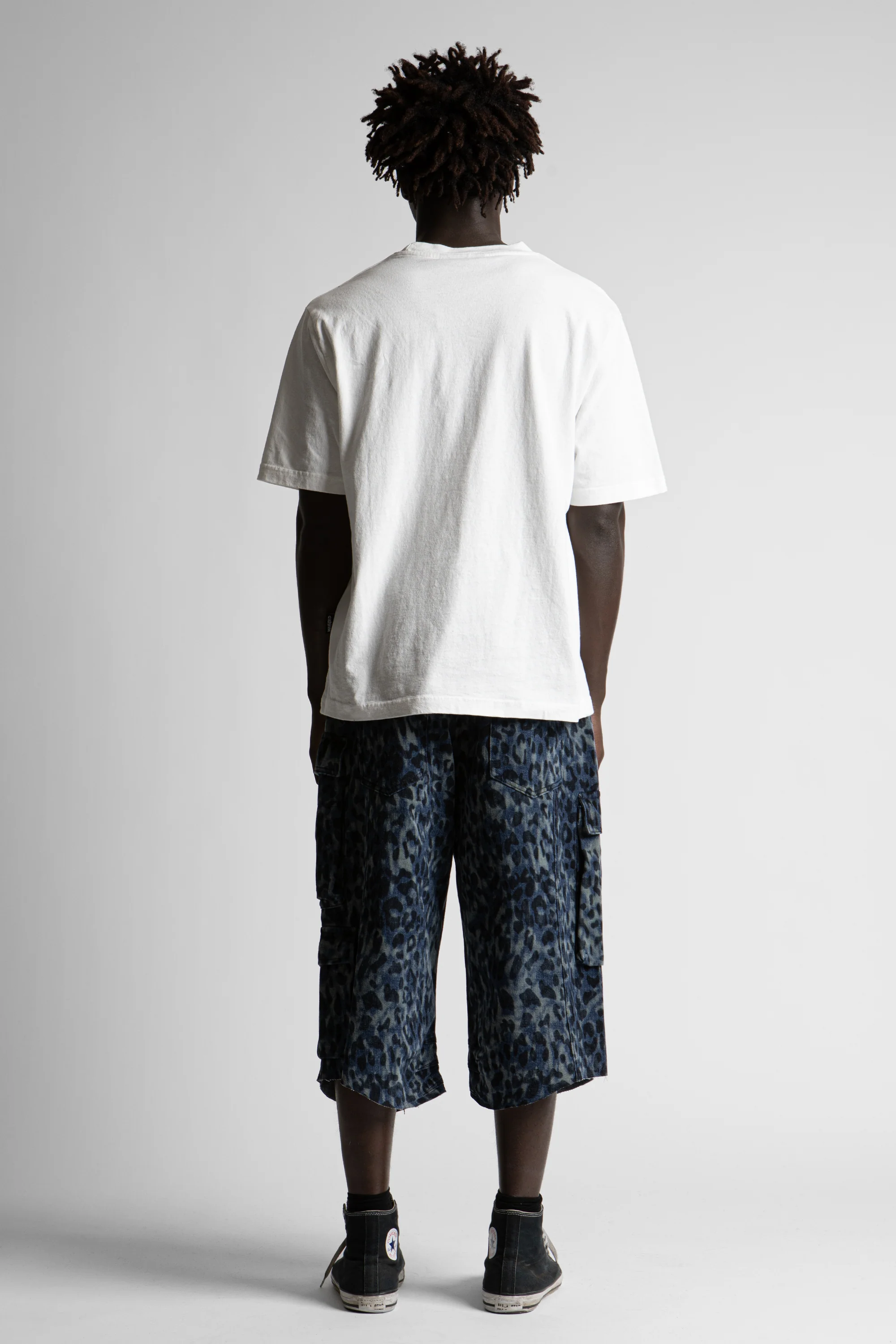 T-Shirt Balaur - Image 4