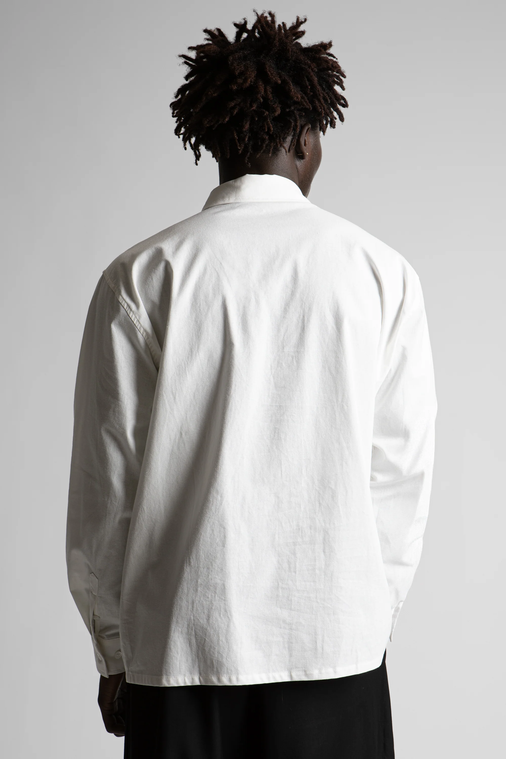 Chemise Banshee - Image 4