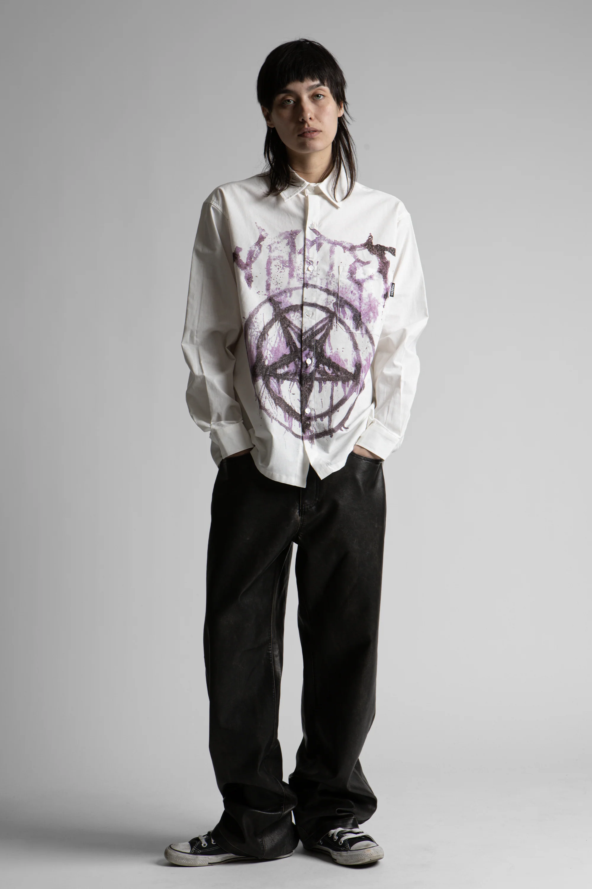 Chemise Banshee - Image 5