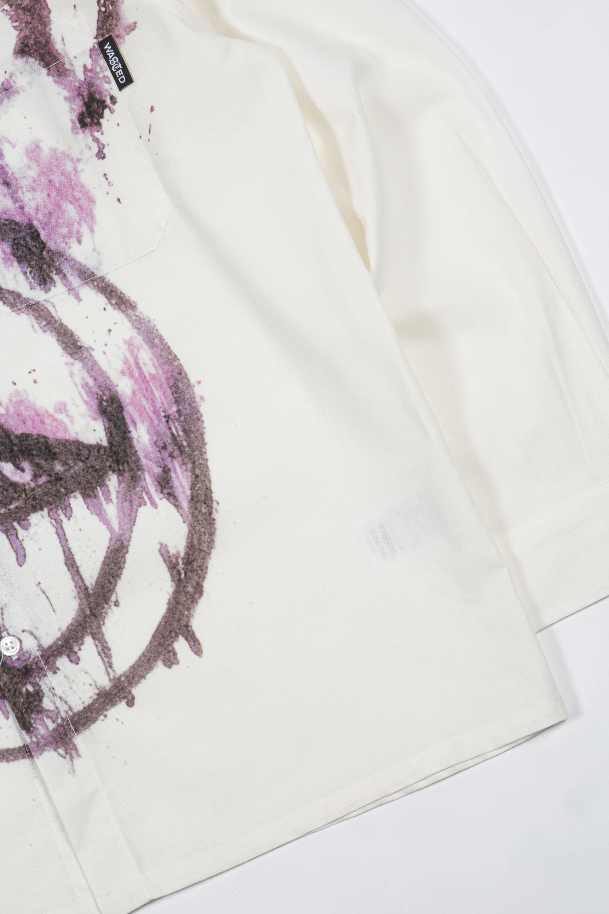 Chemise Banshee - Image 7
