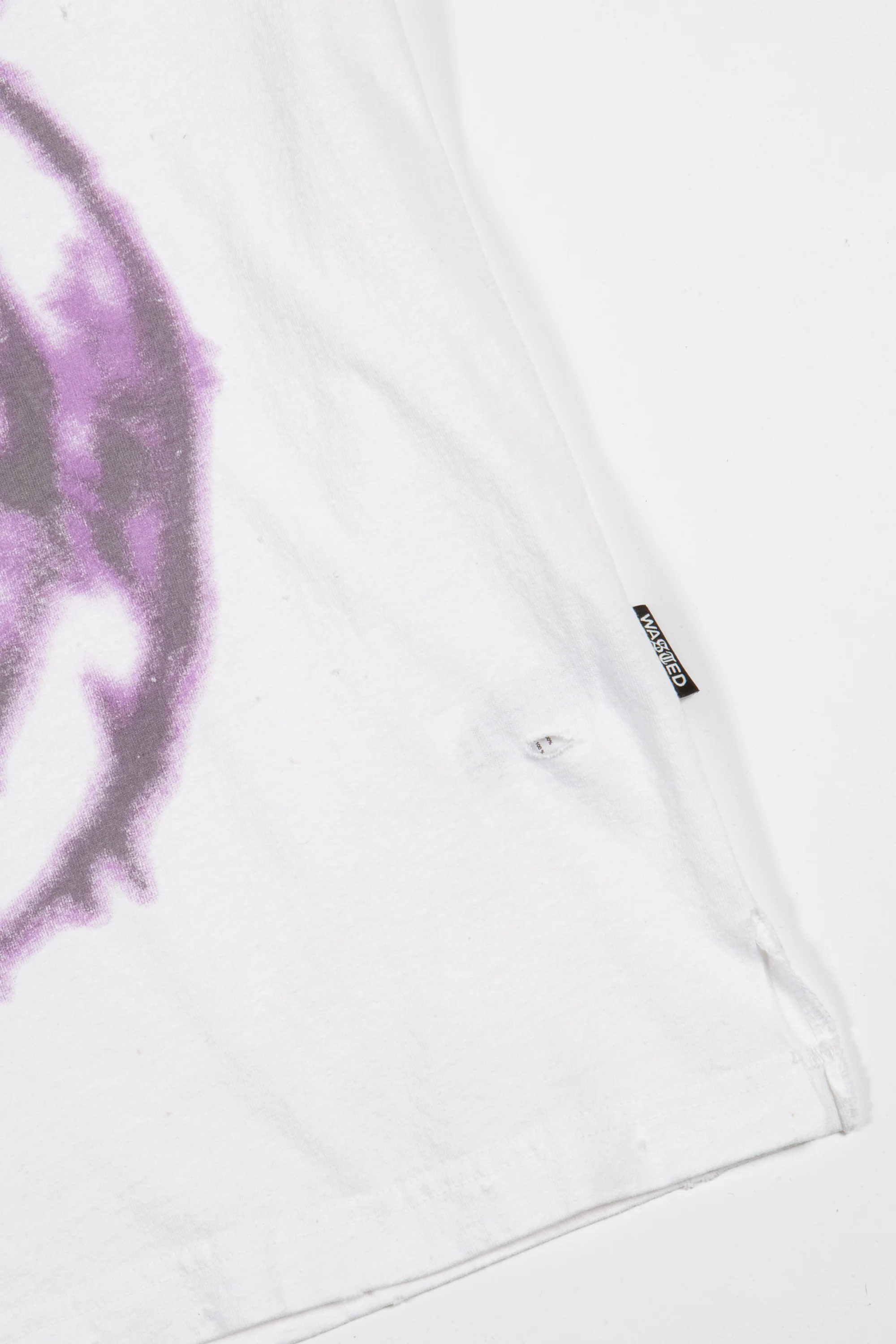 T-Shirt Banshee - Image 7
