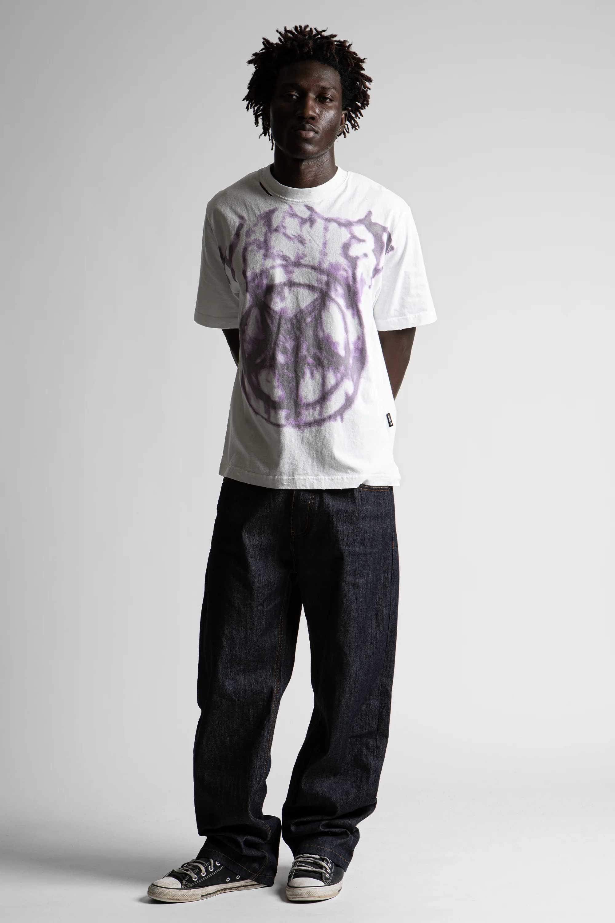T-Shirt Banshee - Image 8