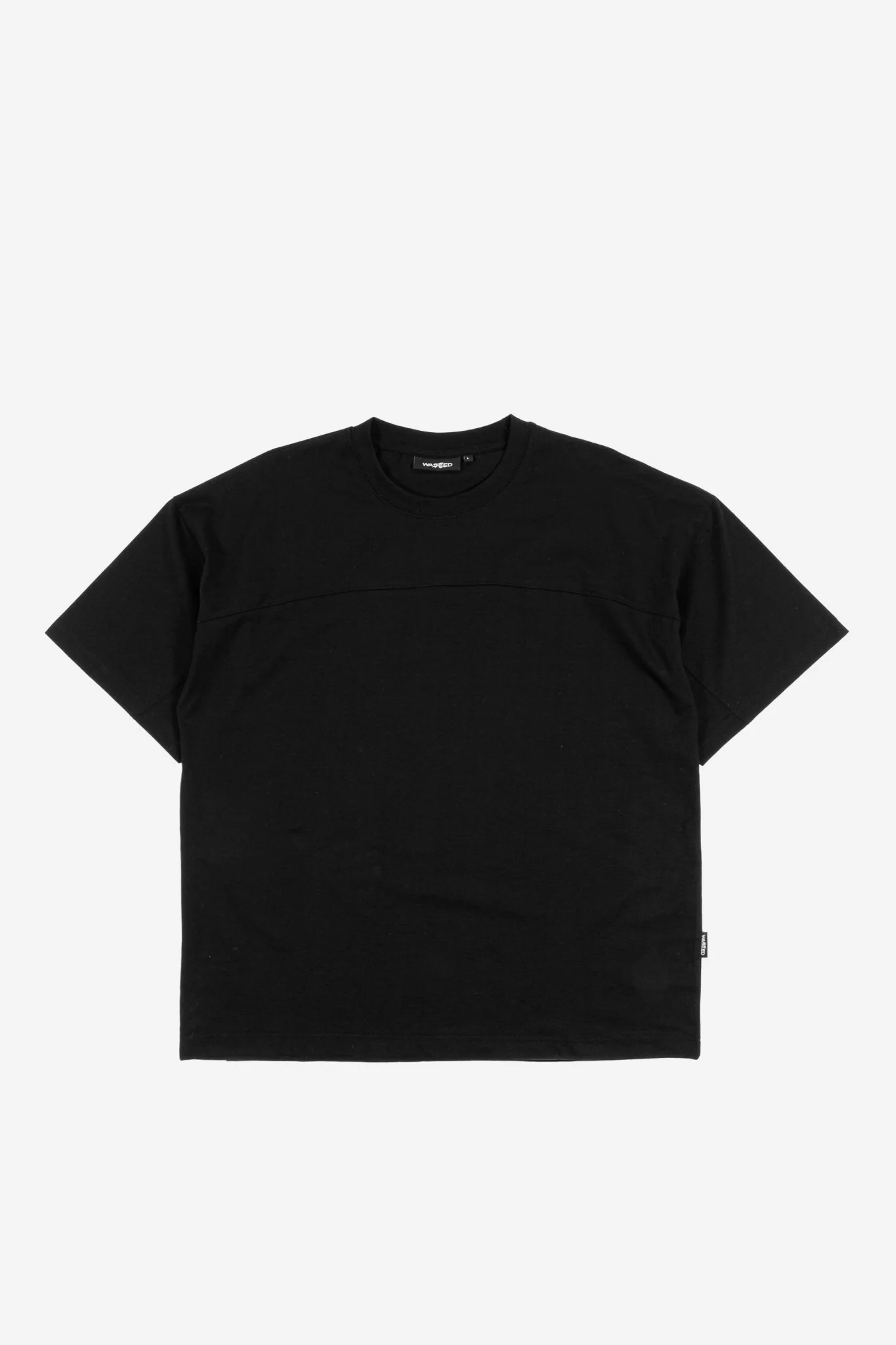 T-Shirt Boxy Beast - Image 3