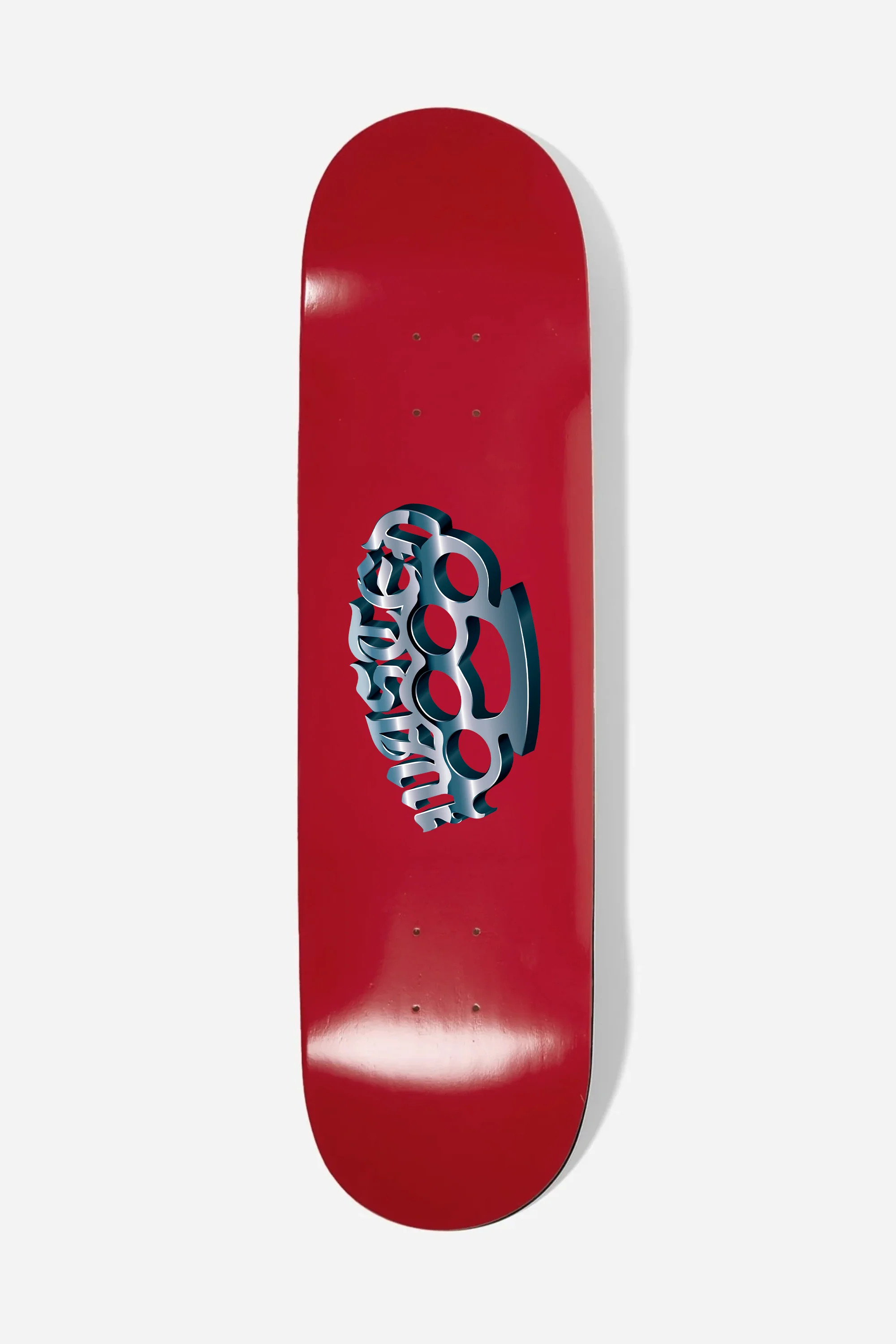 Board Knuckles
