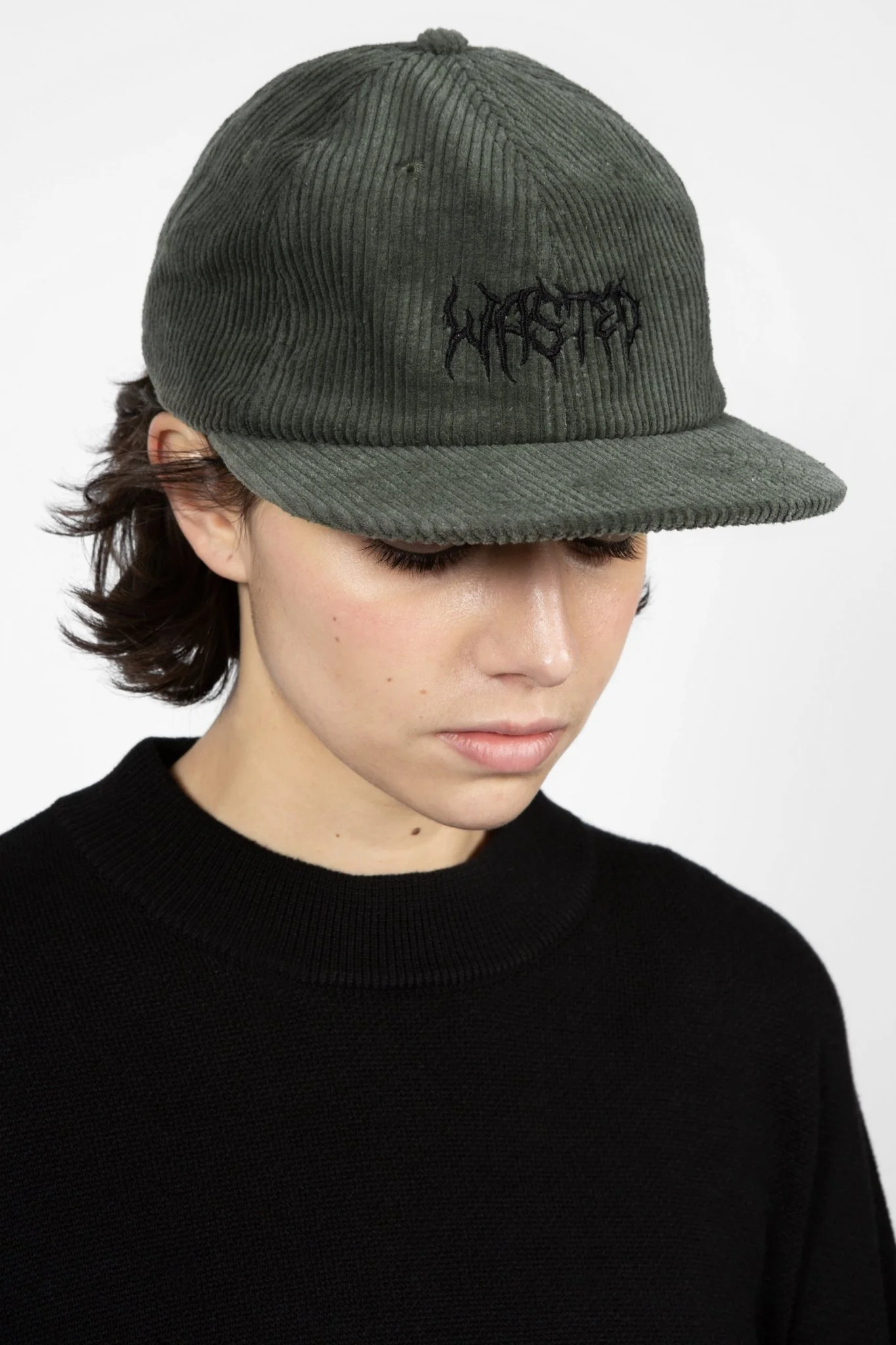 Casquette Oshyn Feeler - Image 3