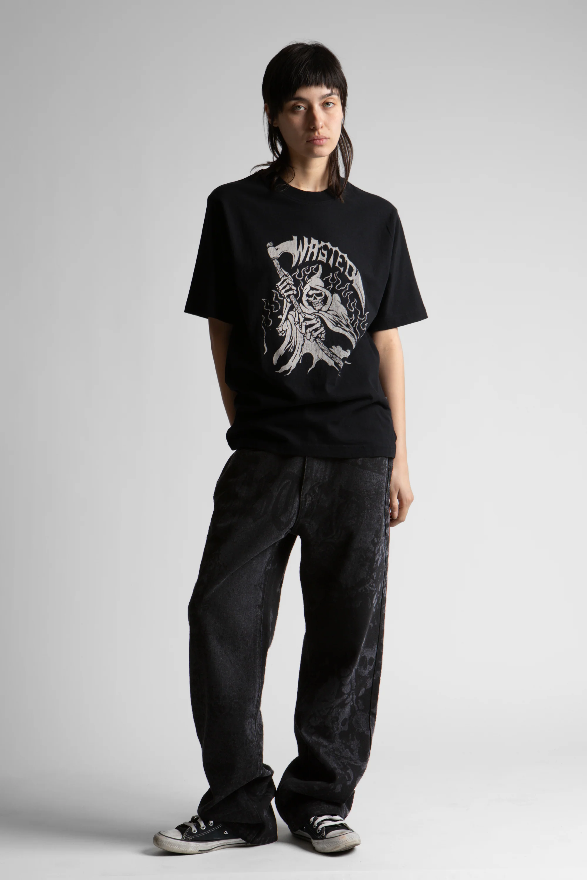 Pantalon Manc Catacombs - Image 6
