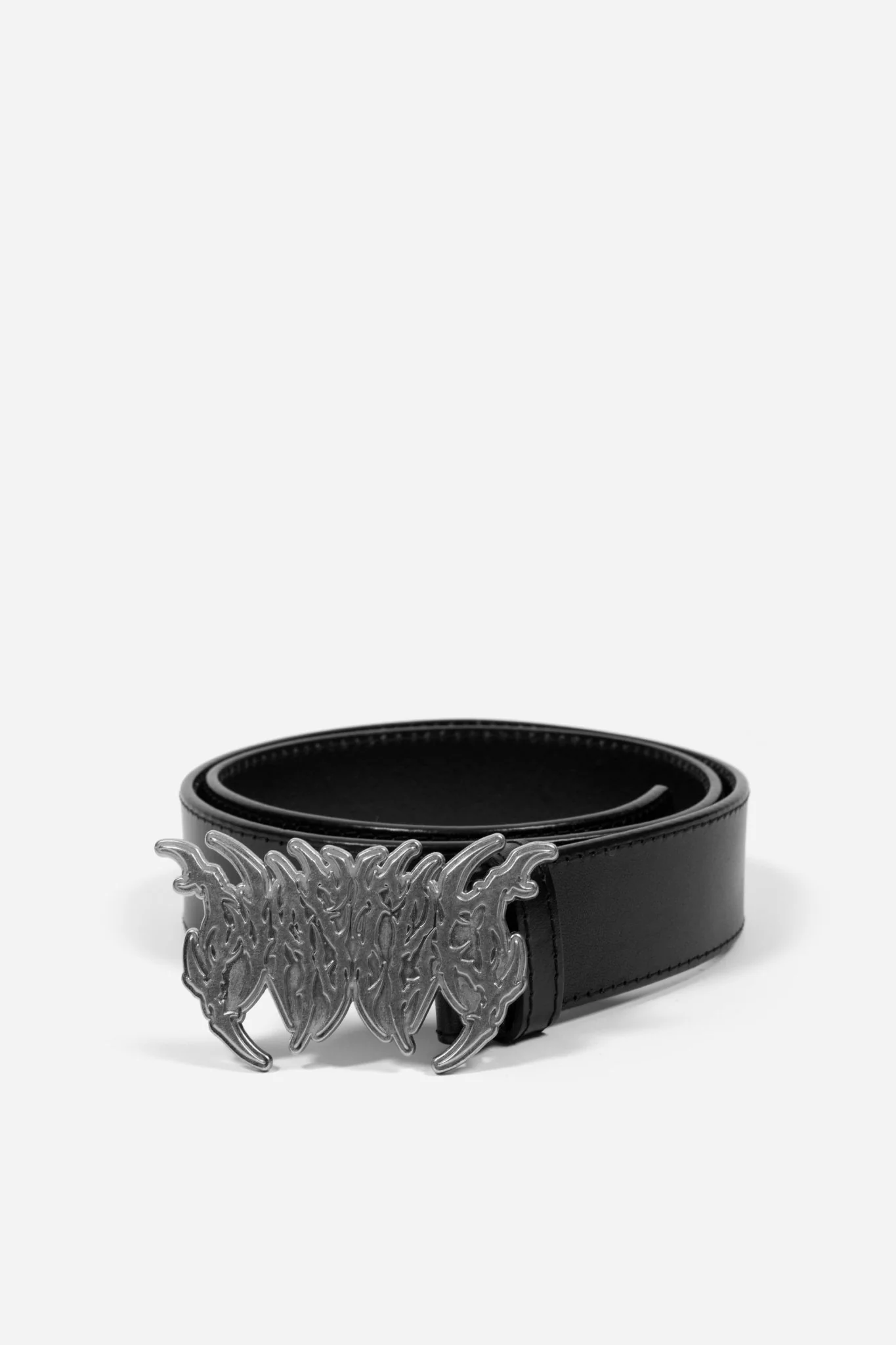Ceinture Blitz