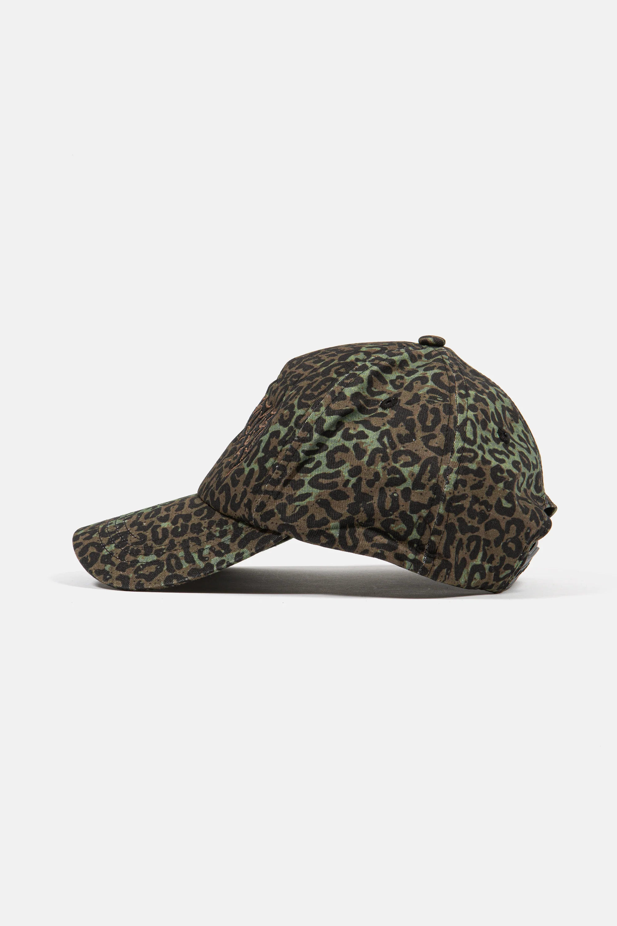 Casquette Cheetah - Image 5