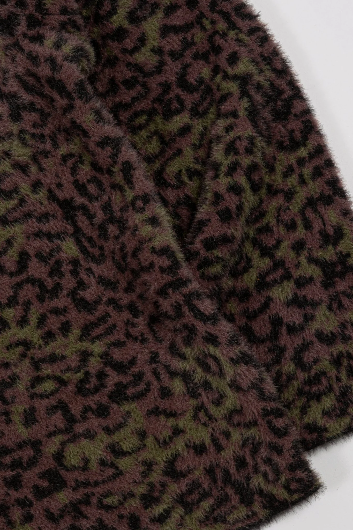 Cardigan Cheetah - Image 3
