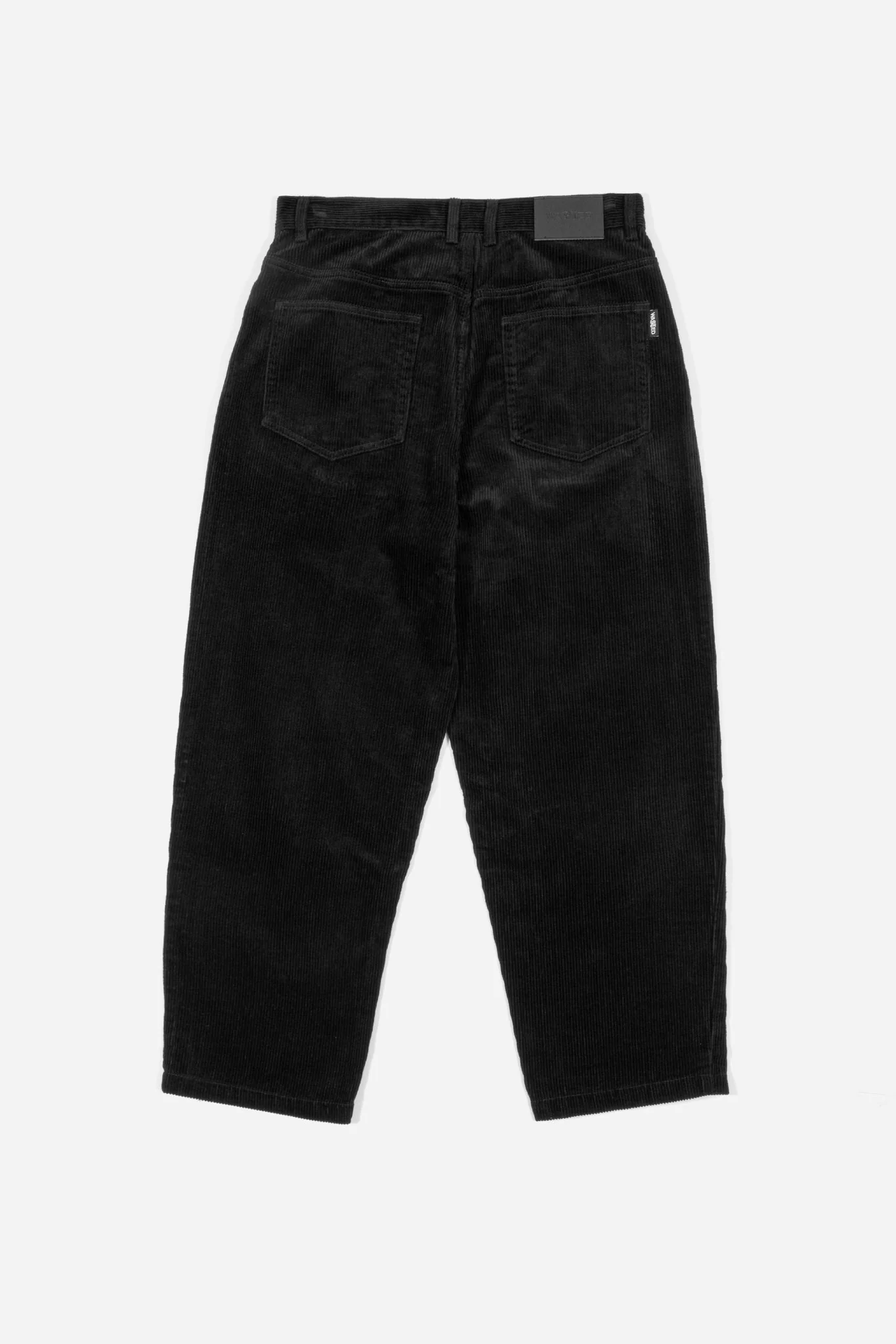 Pantalon Casper Corduroy Signature - Image 3