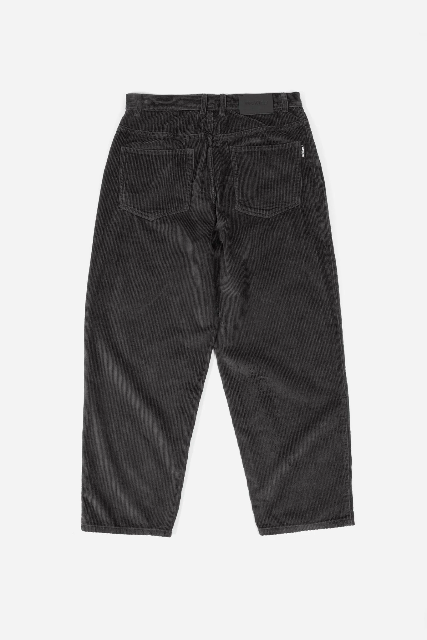 Pantalon Casper Corduroy Signature - Image 3