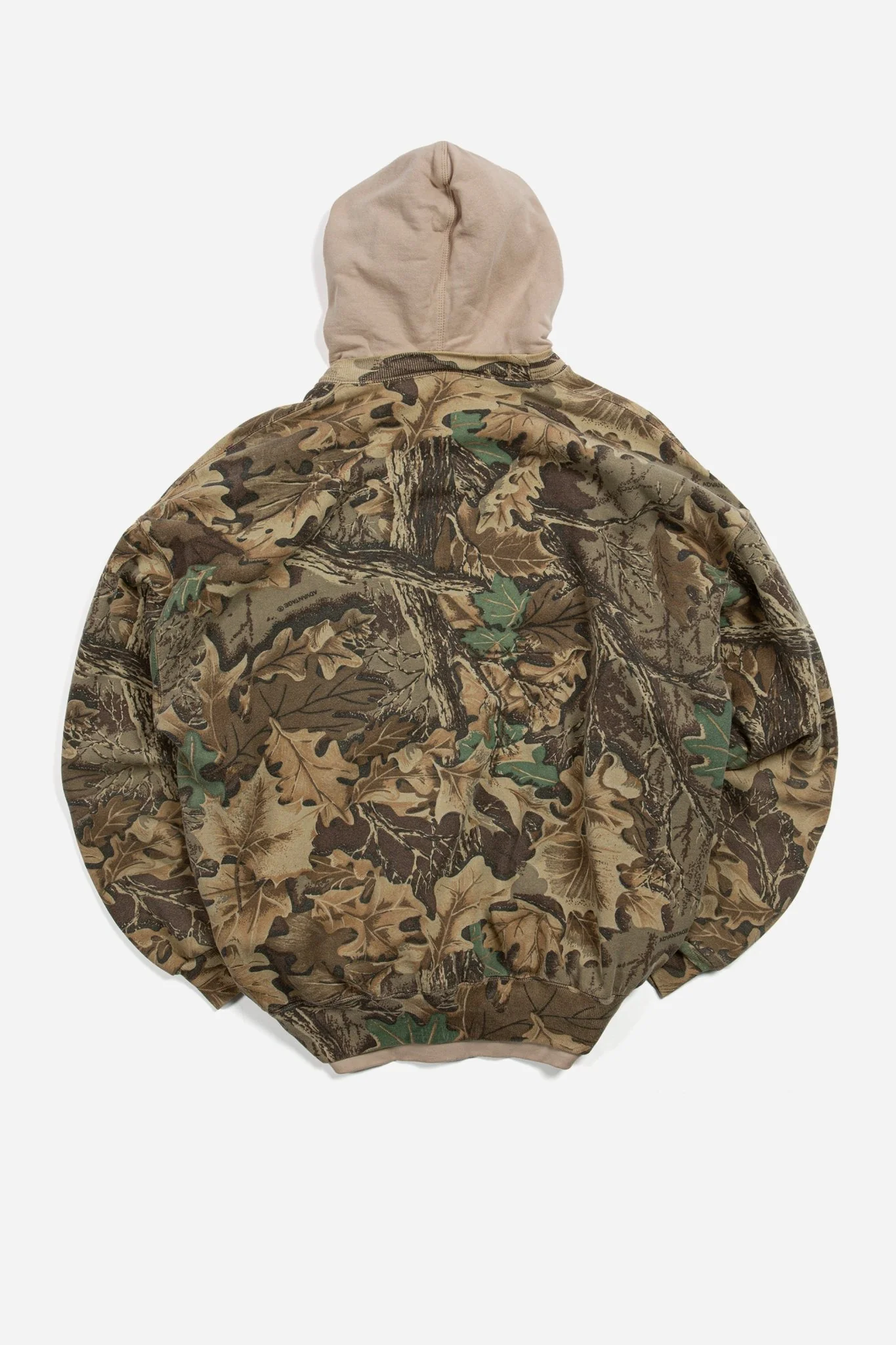 Crewneck-Age Revival #19/26 - Image 2
