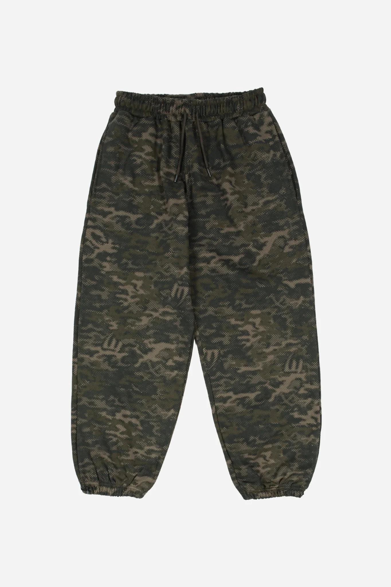 Archive/Pantalons