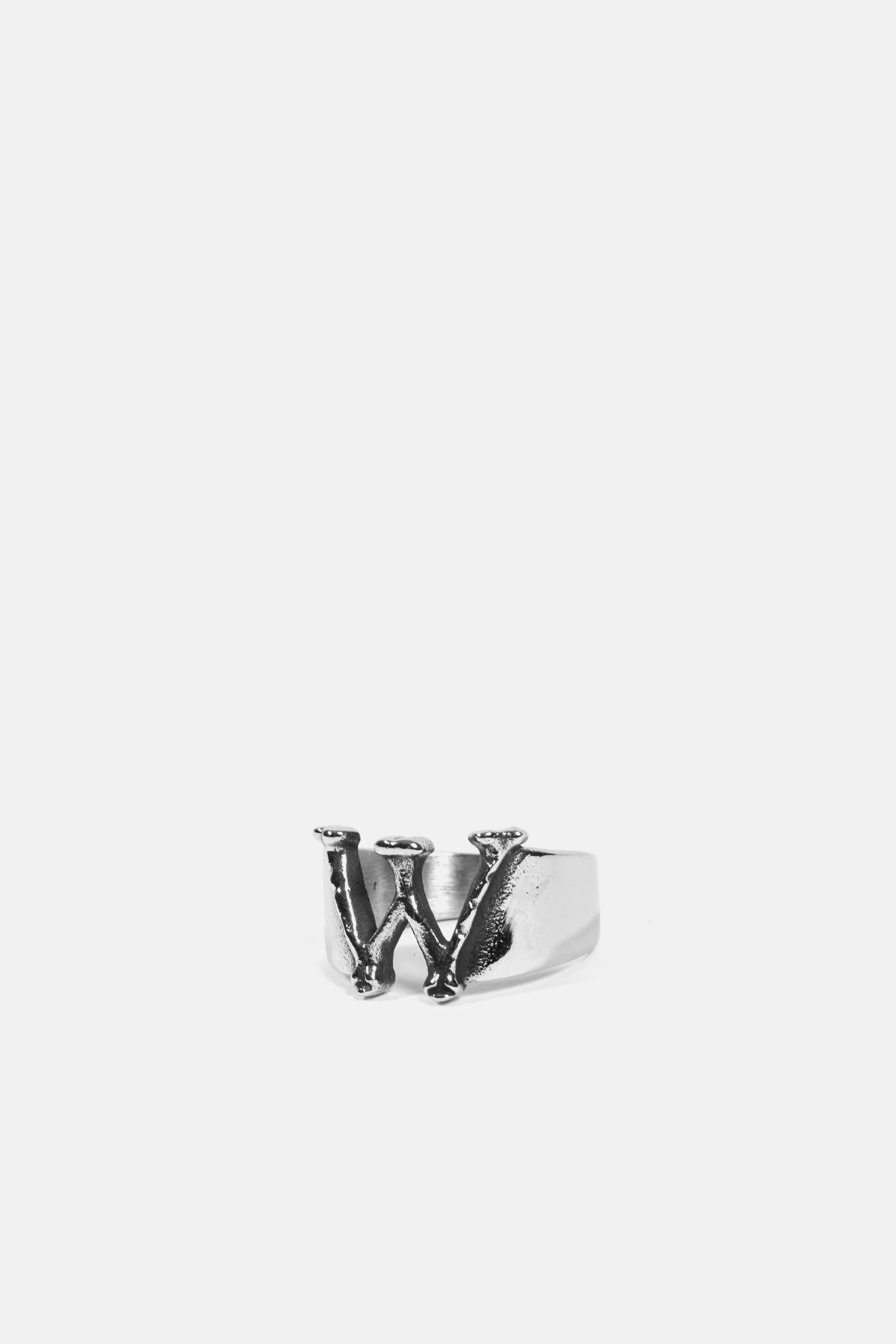 Bague Distal - Image 3