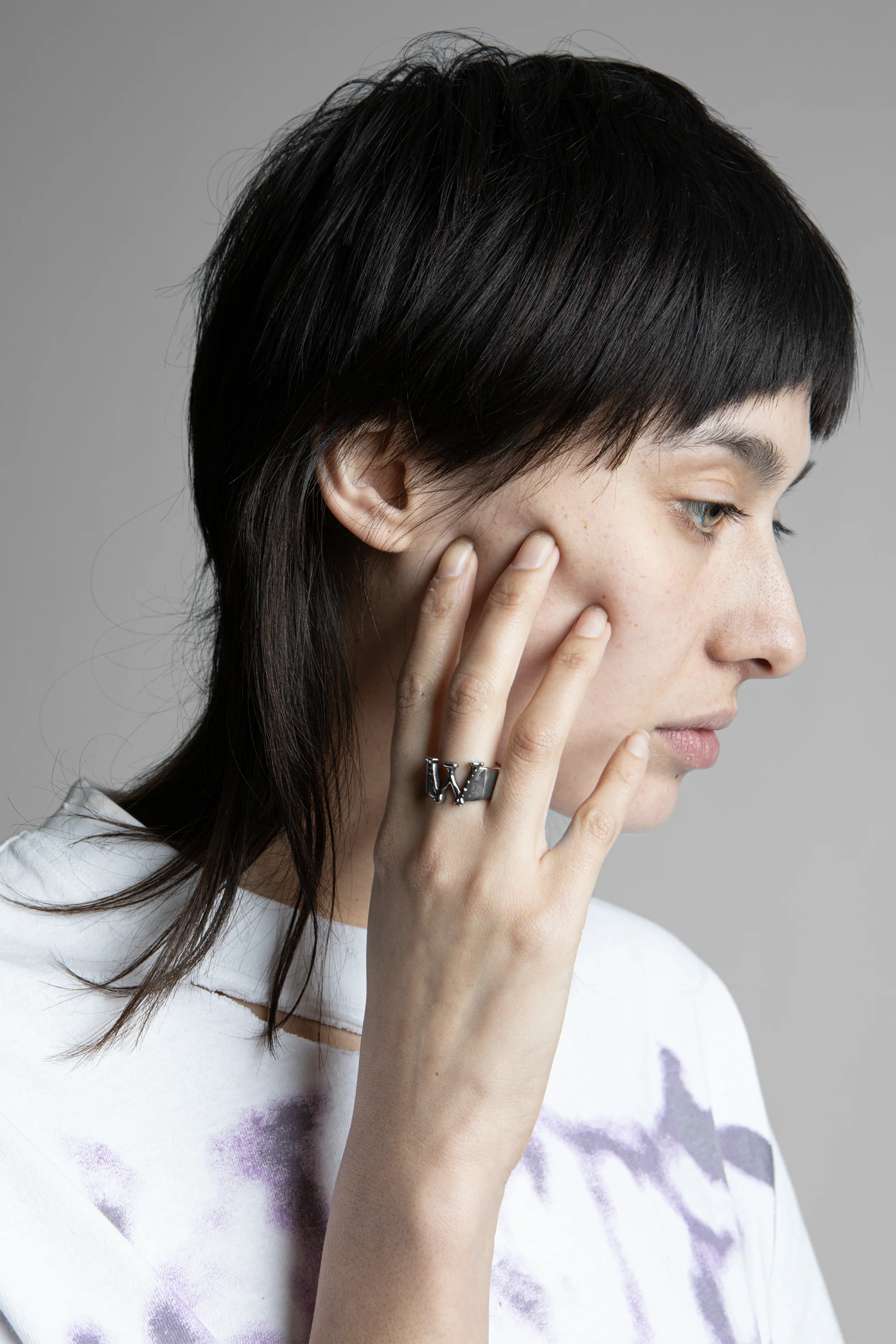 Bague Distal - Image 4