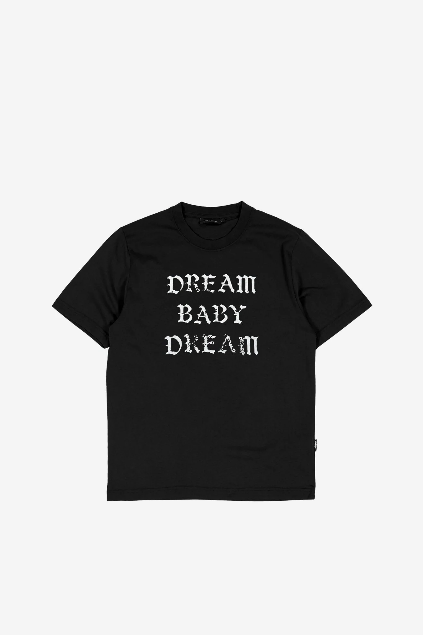 T-Shirt Dream Baby