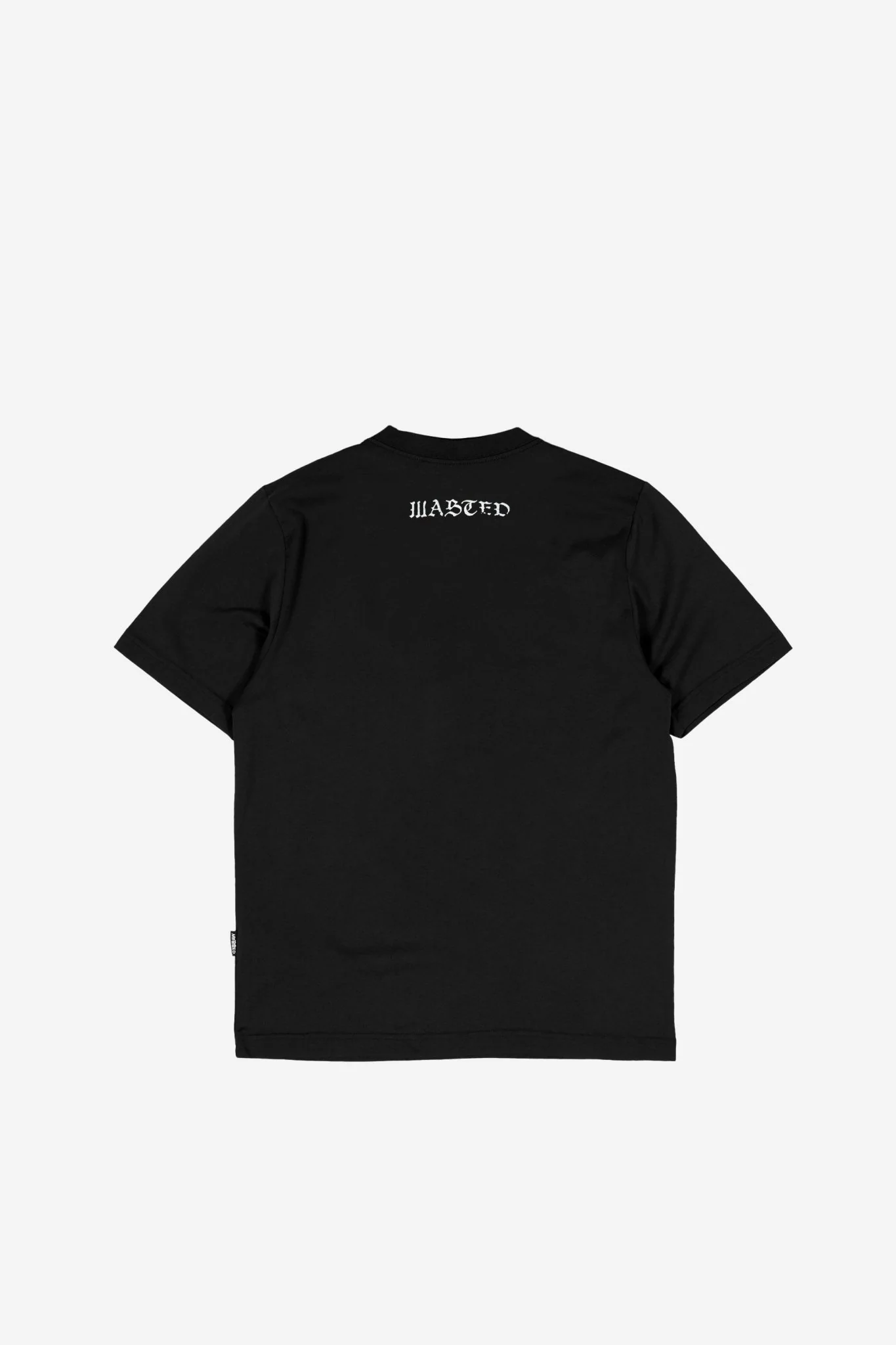 T-Shirt Dream Baby - Image 3