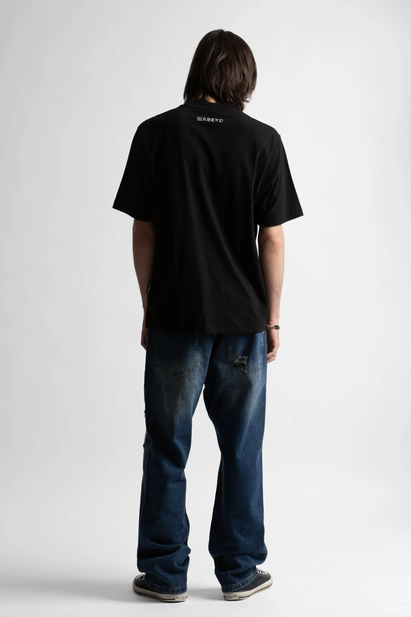 T-Shirt Dream Baby - Image 4