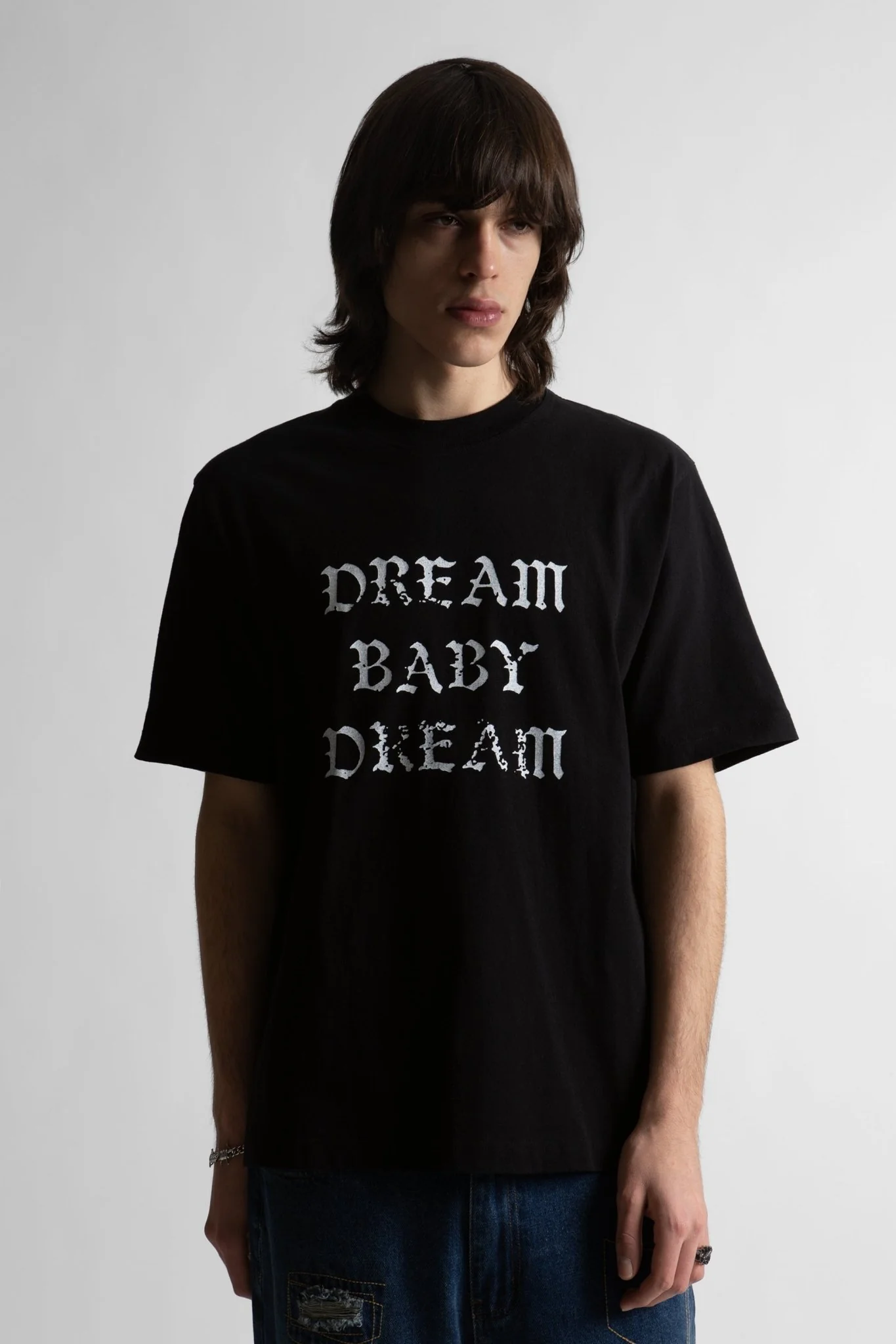 T-Shirt Dream Baby - Image 5