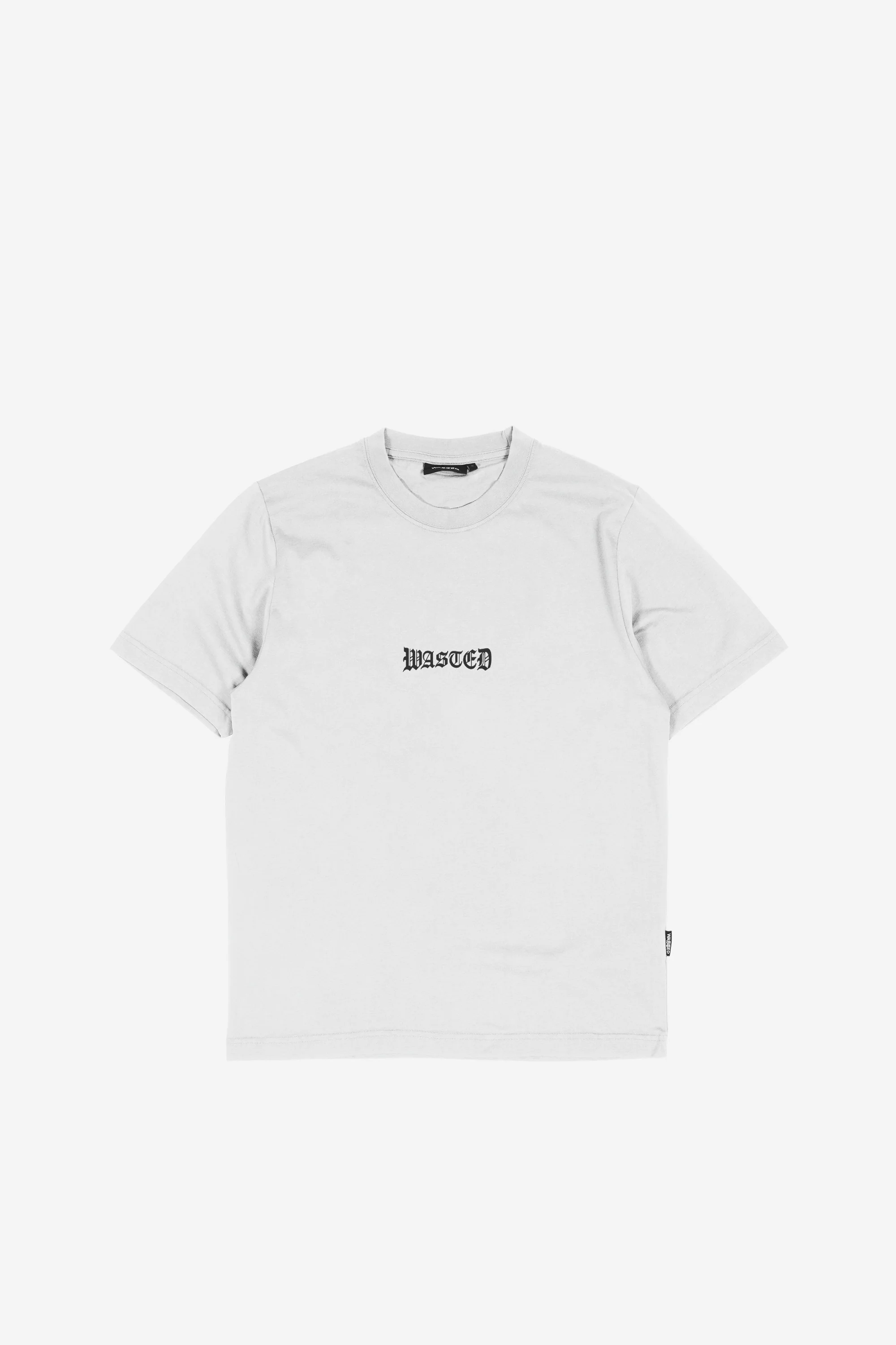 T-Shirt Everfaith