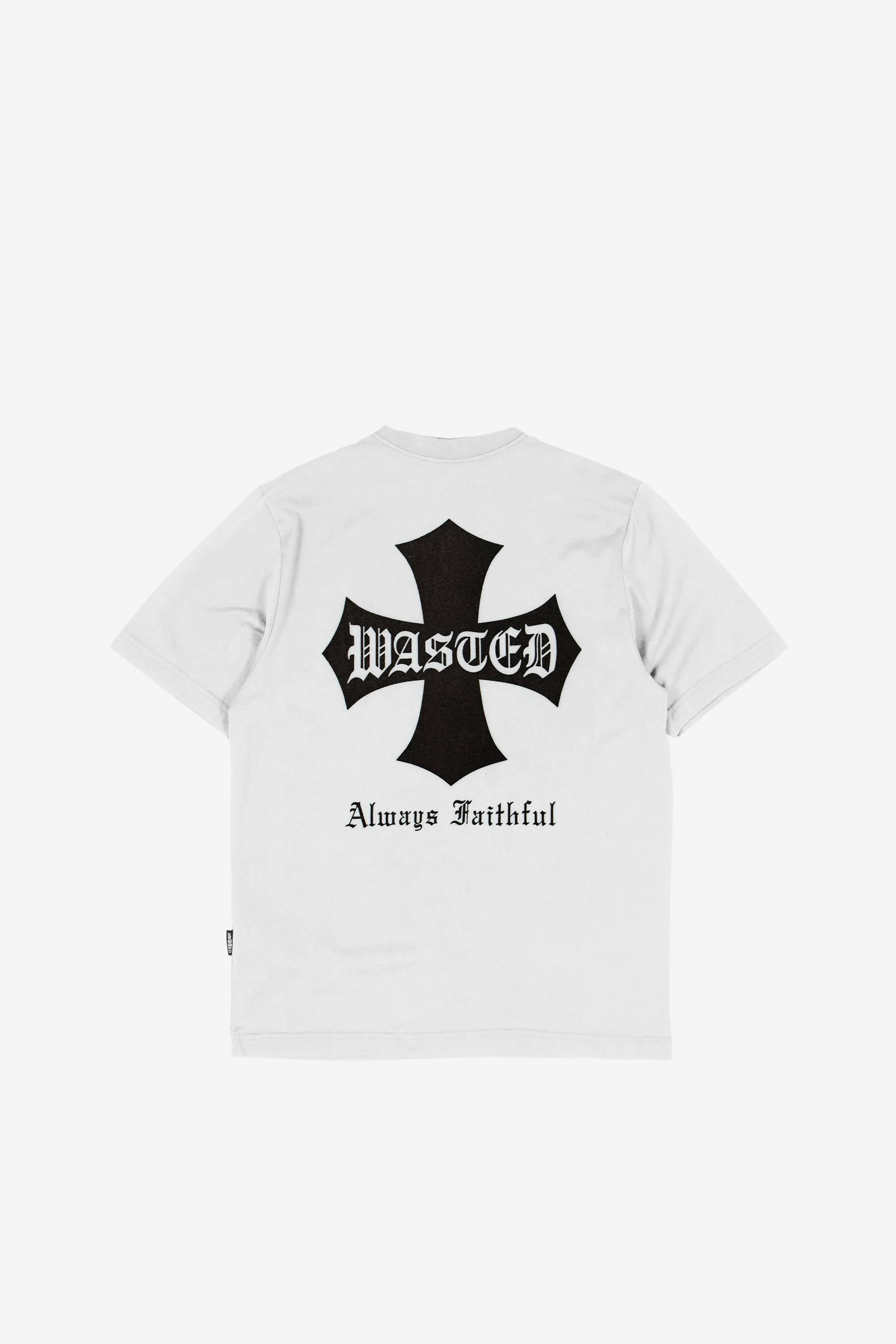 T-Shirt Everfaith - Image 3