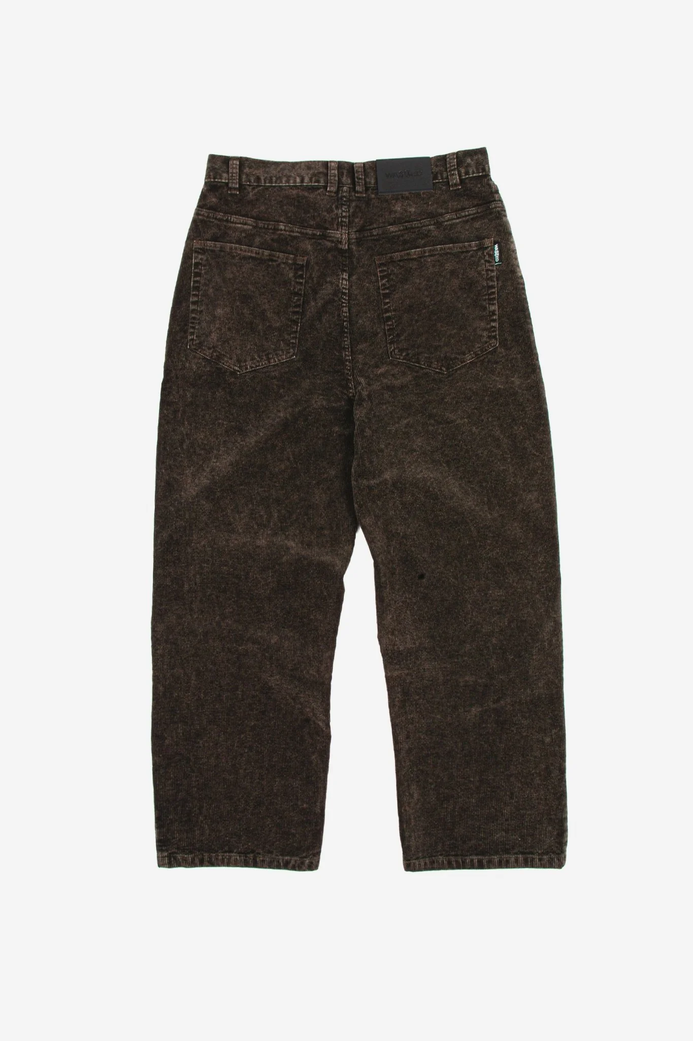 Pantalon Casper Corduroy Faded - Image 3