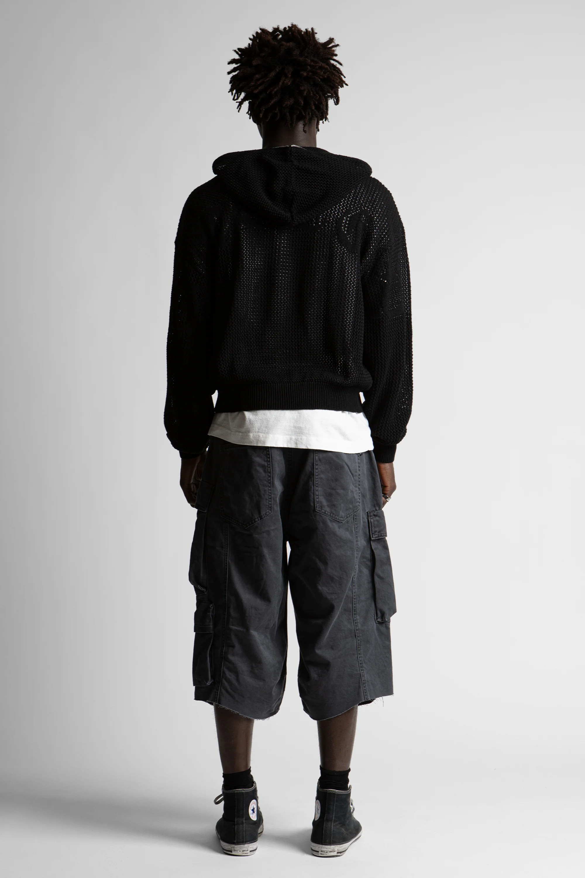 Short Grant - Image 12