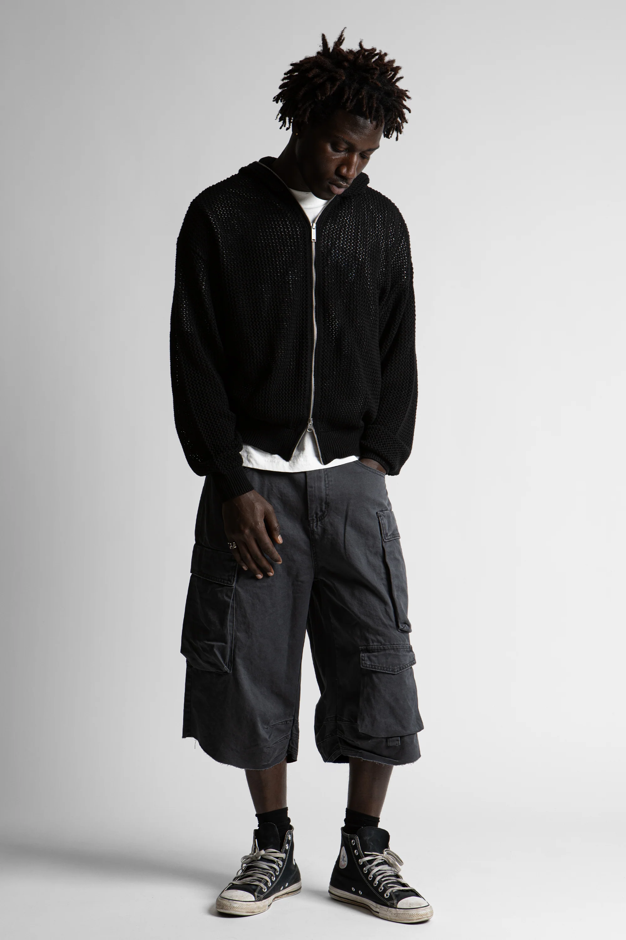 Short Grant - Image 14