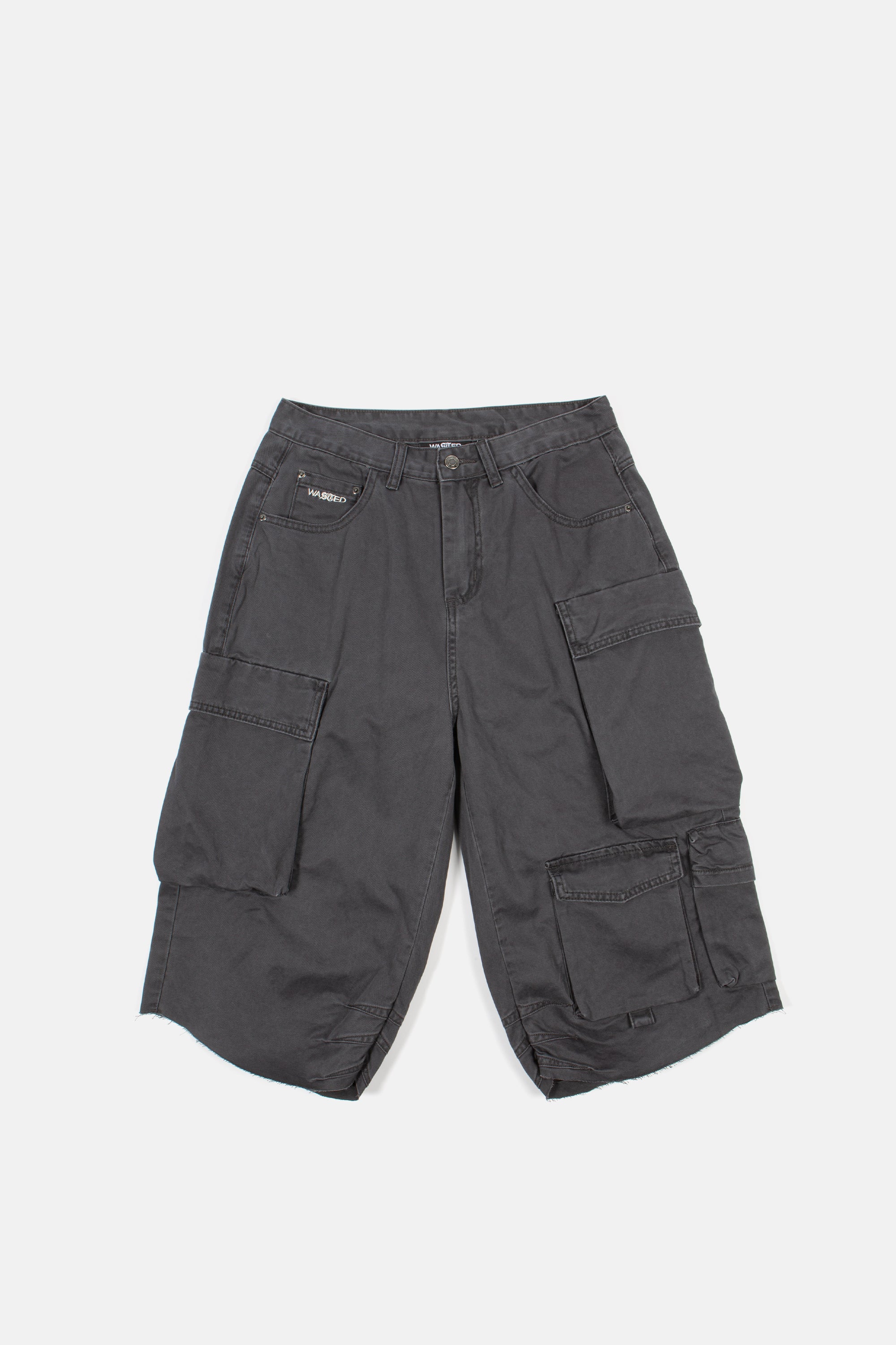 Short Grant - Image 16