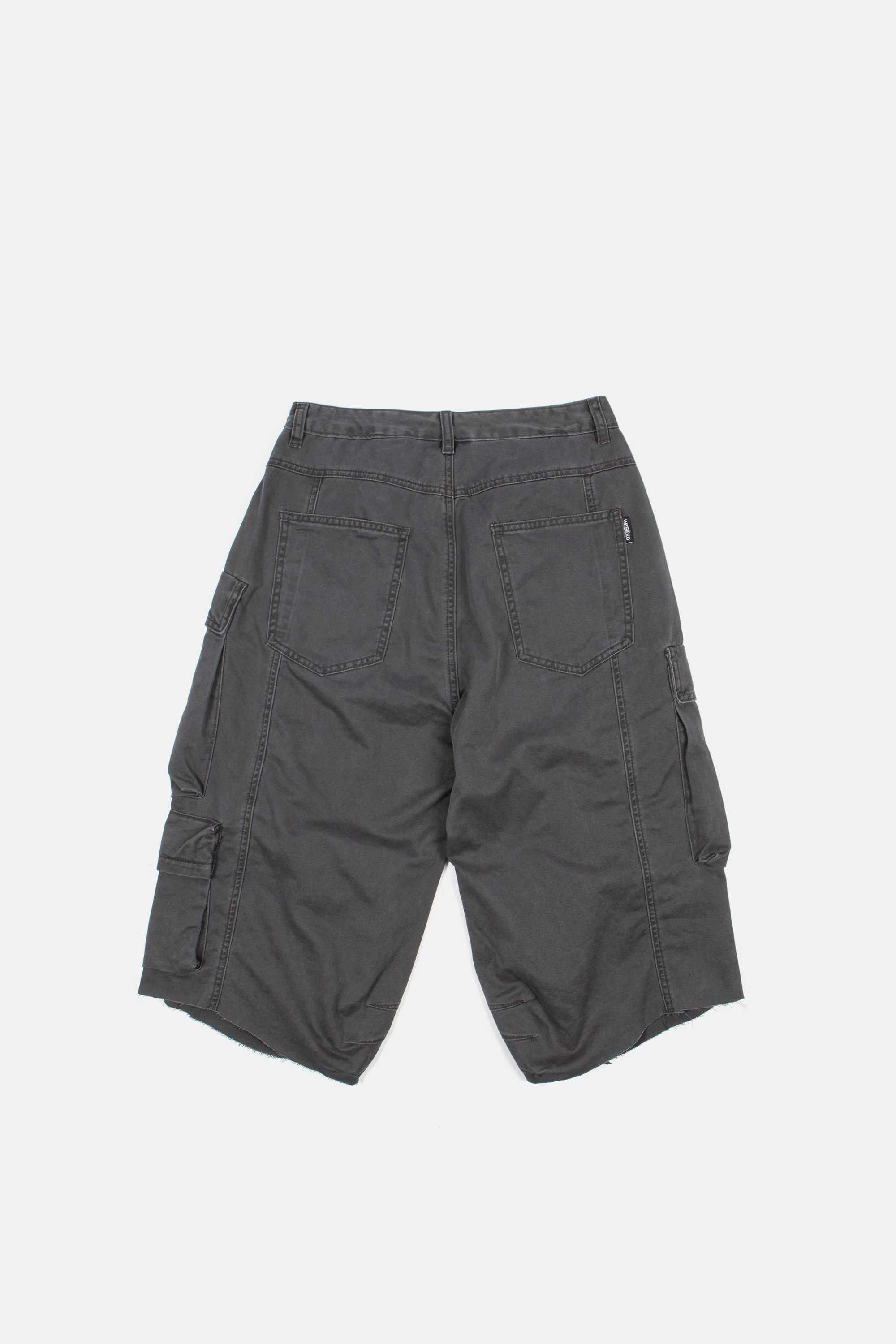 Short Grant - Image 3