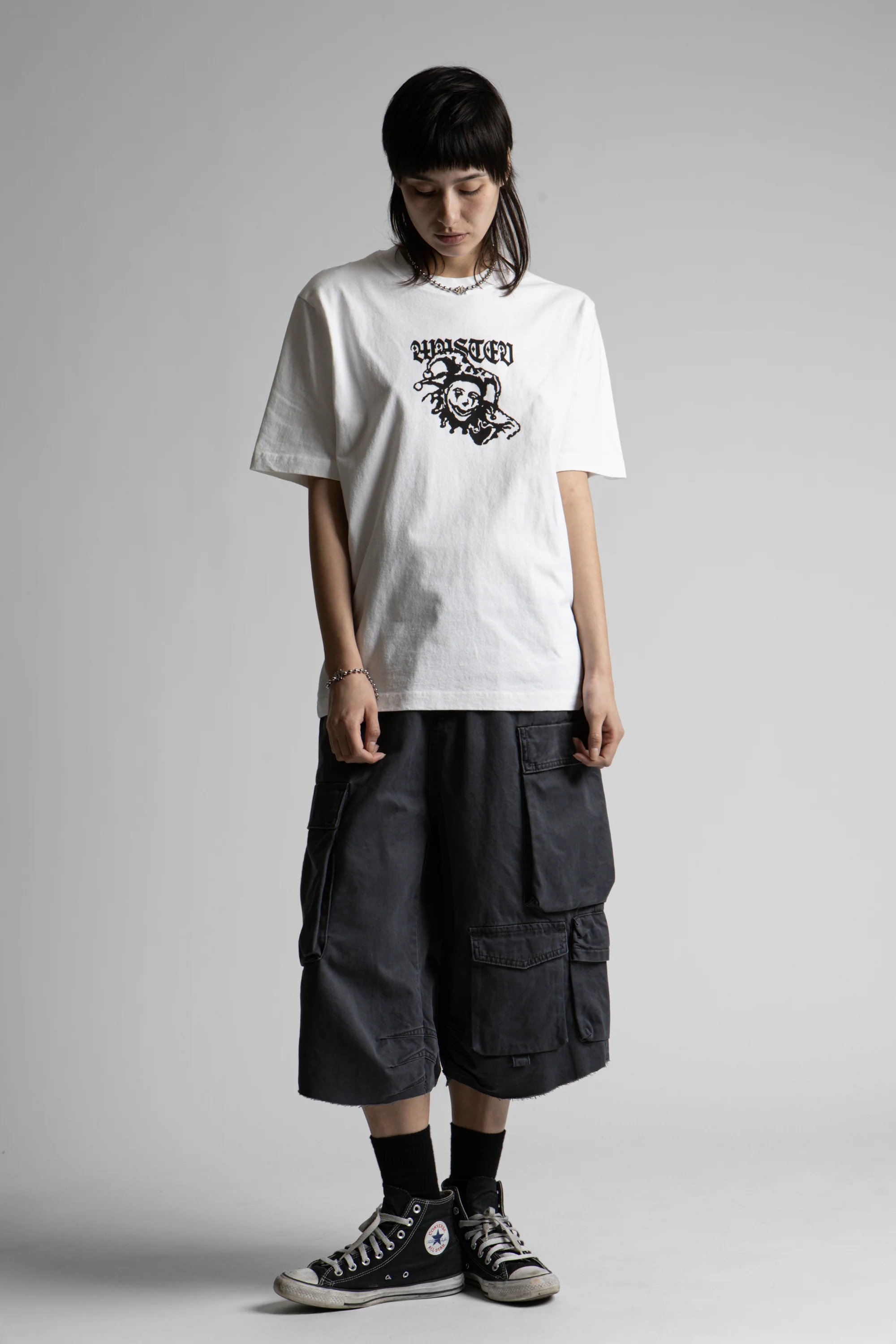 Short Grant - Image 6
