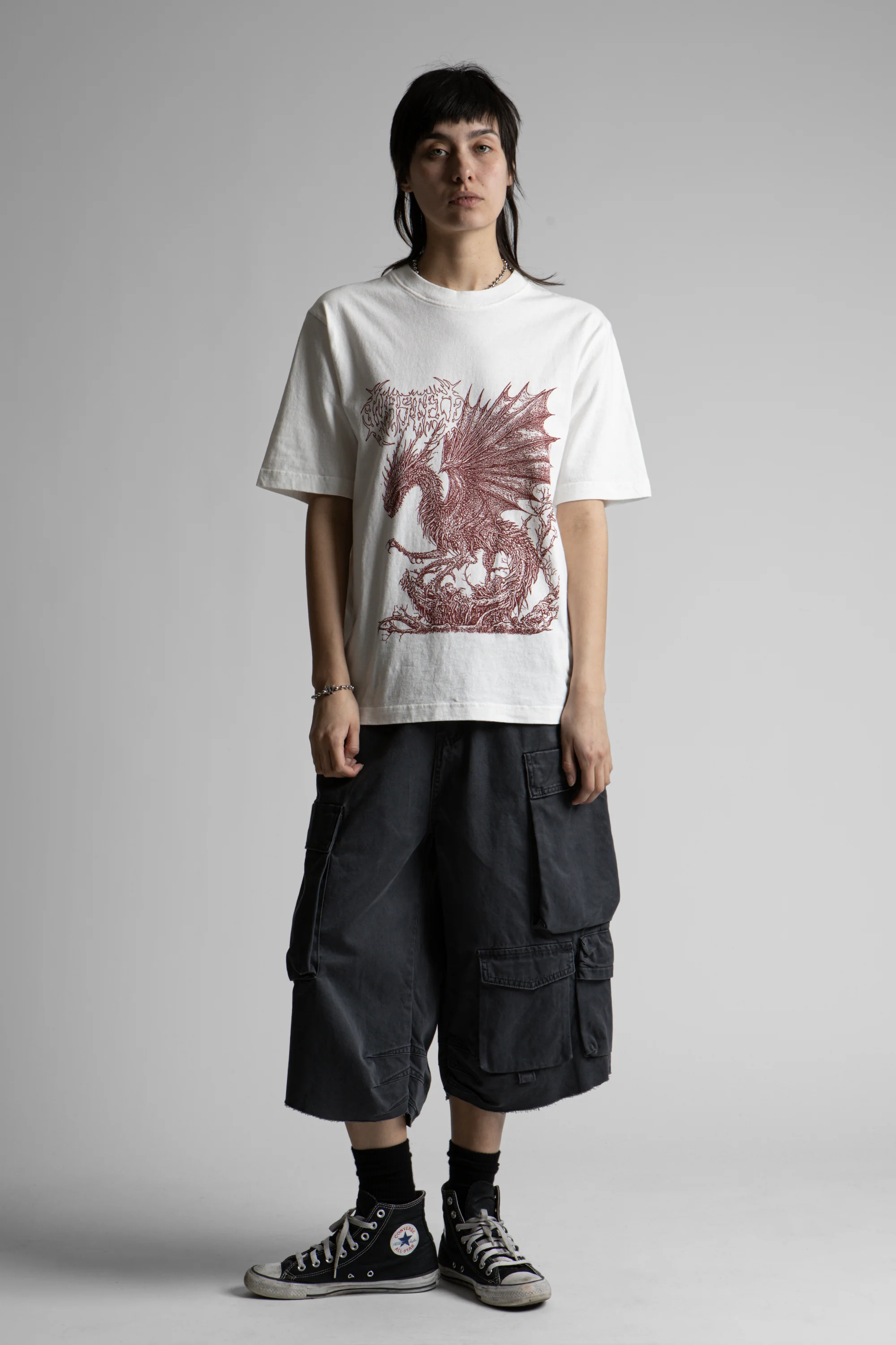 Short Grant - Image 8