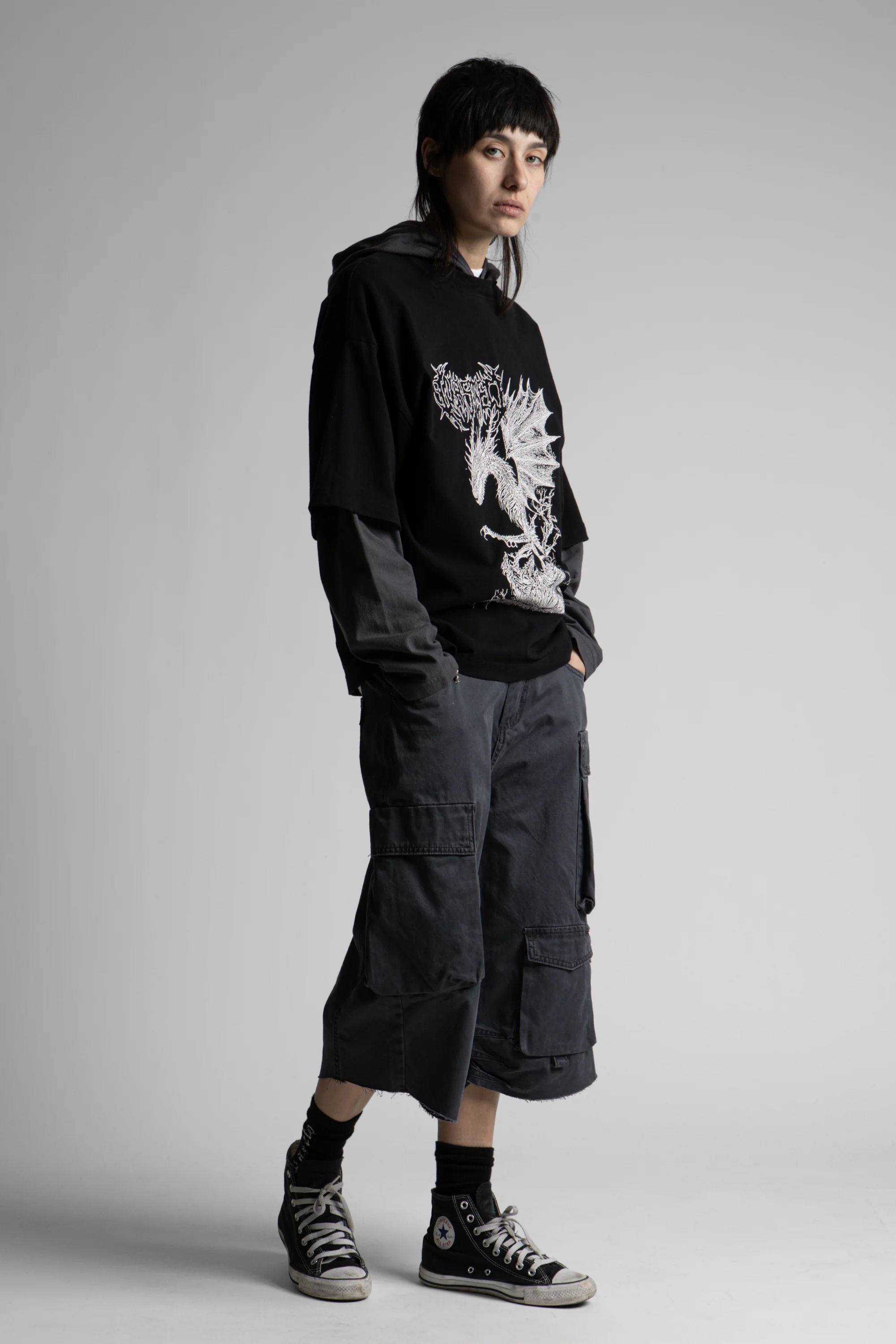 Short Grant - Image 9