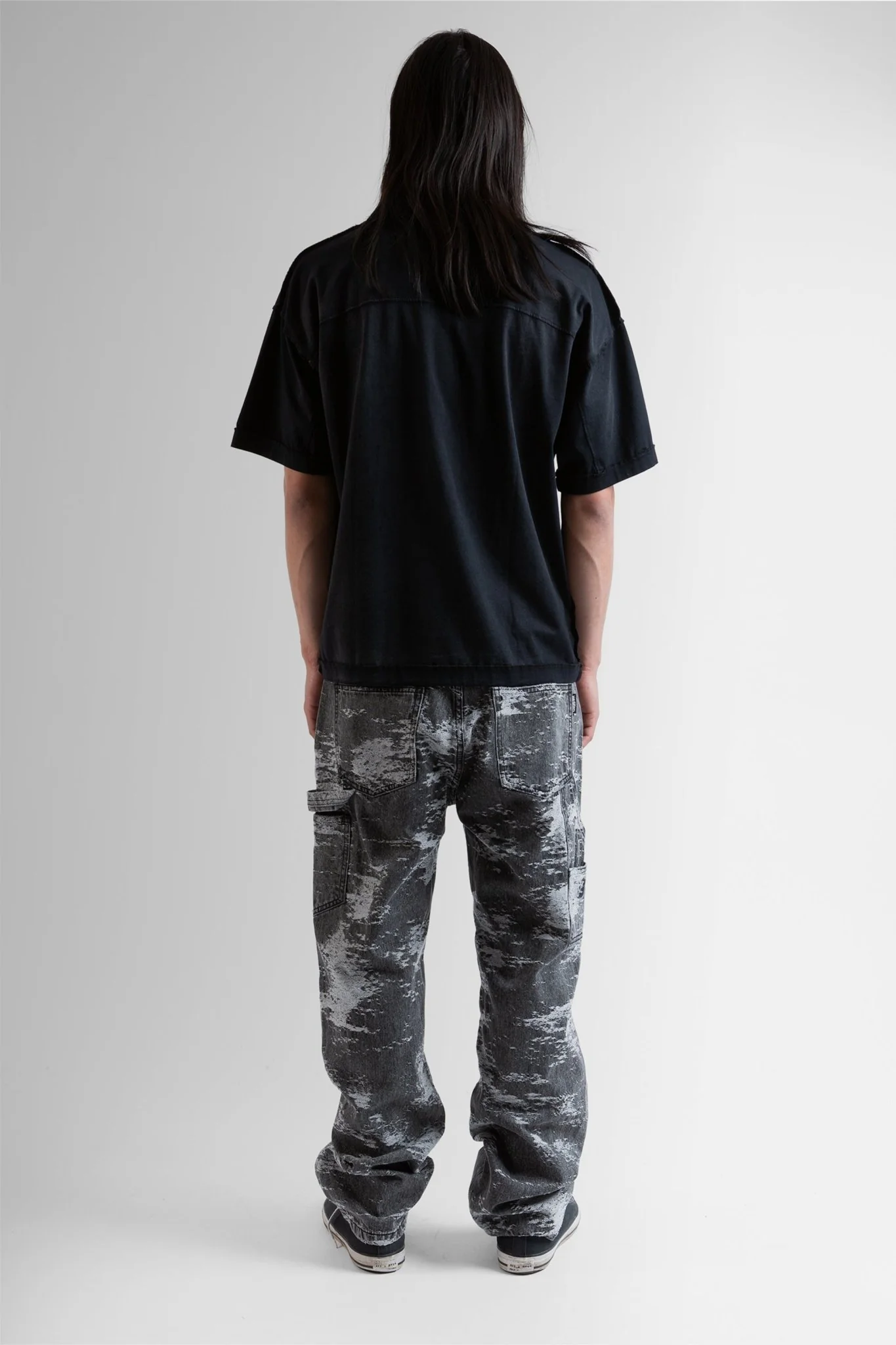 Pantalon Hammer - Image 4