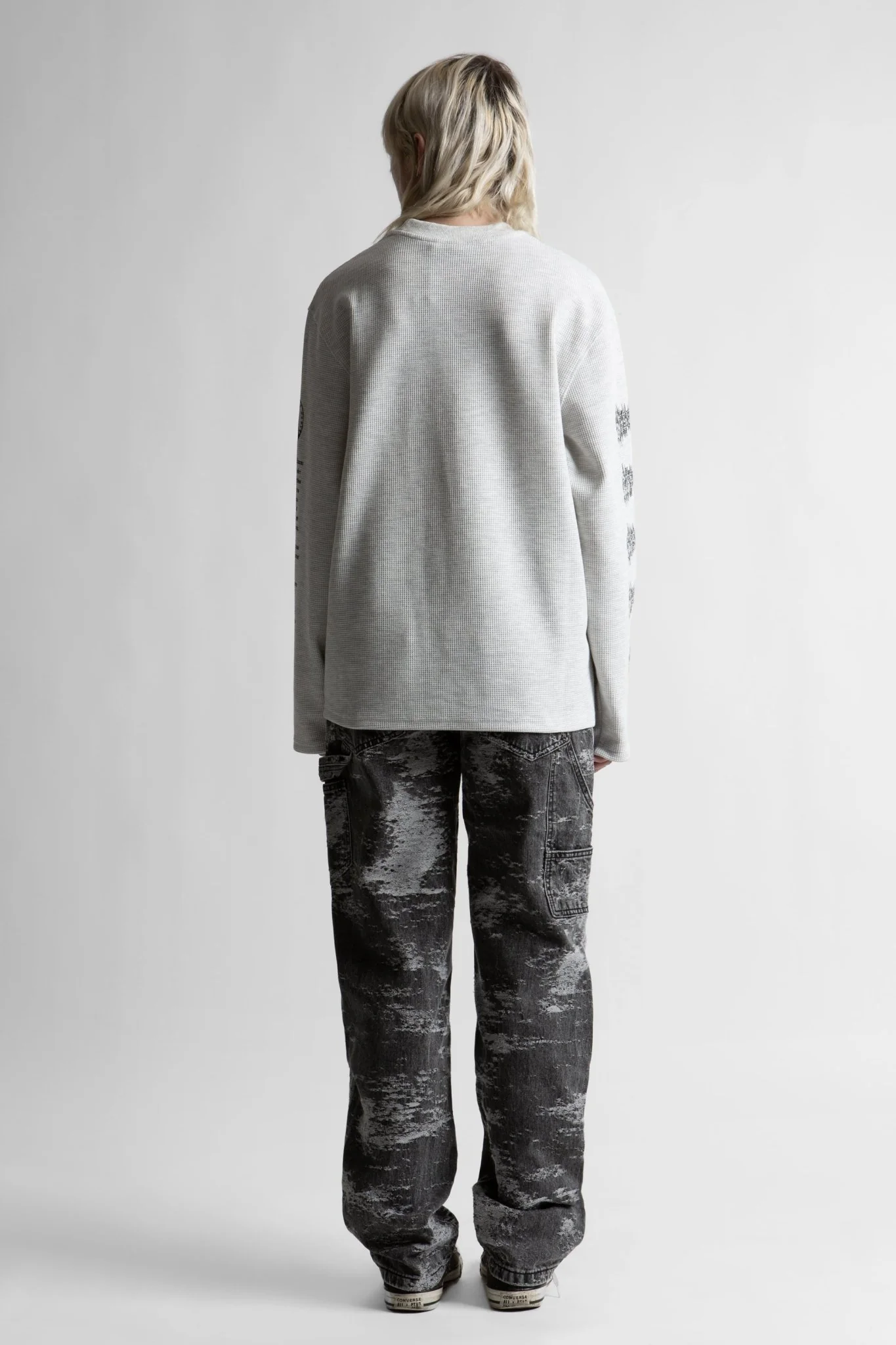 Pantalon Hammer - Image 6
