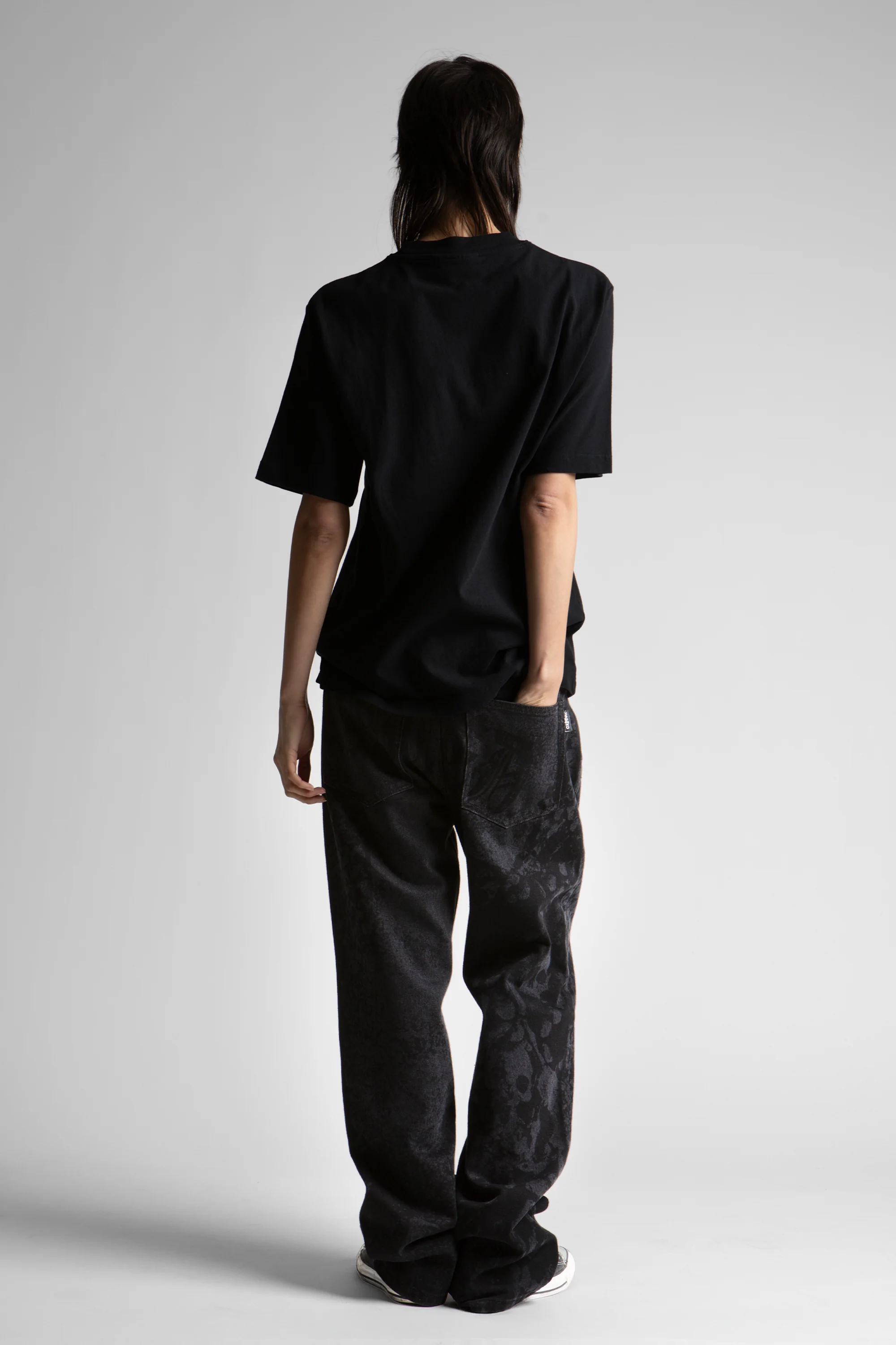 T-Shirt Harvester - Image 3