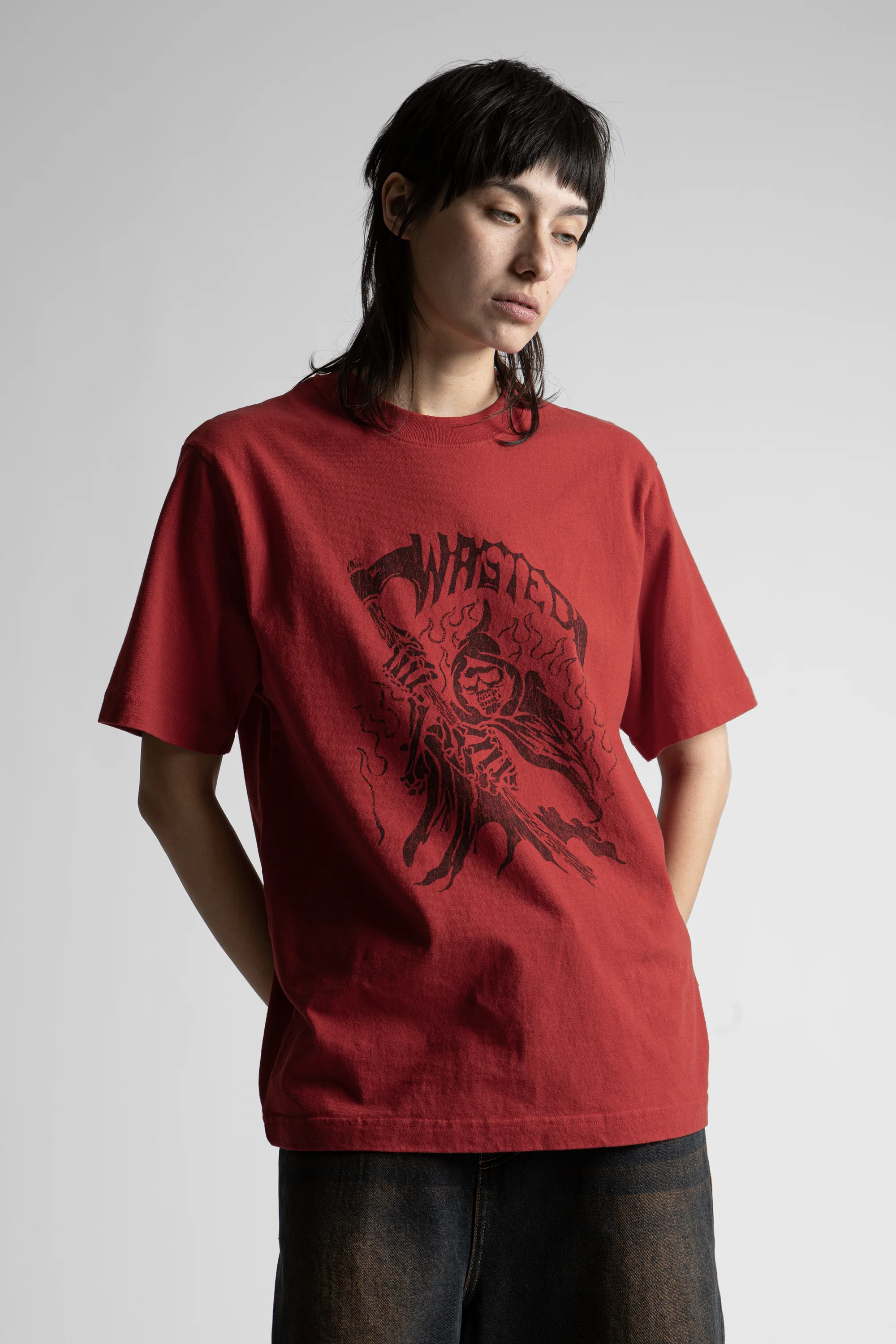 T-Shirt Harvester - Image 4