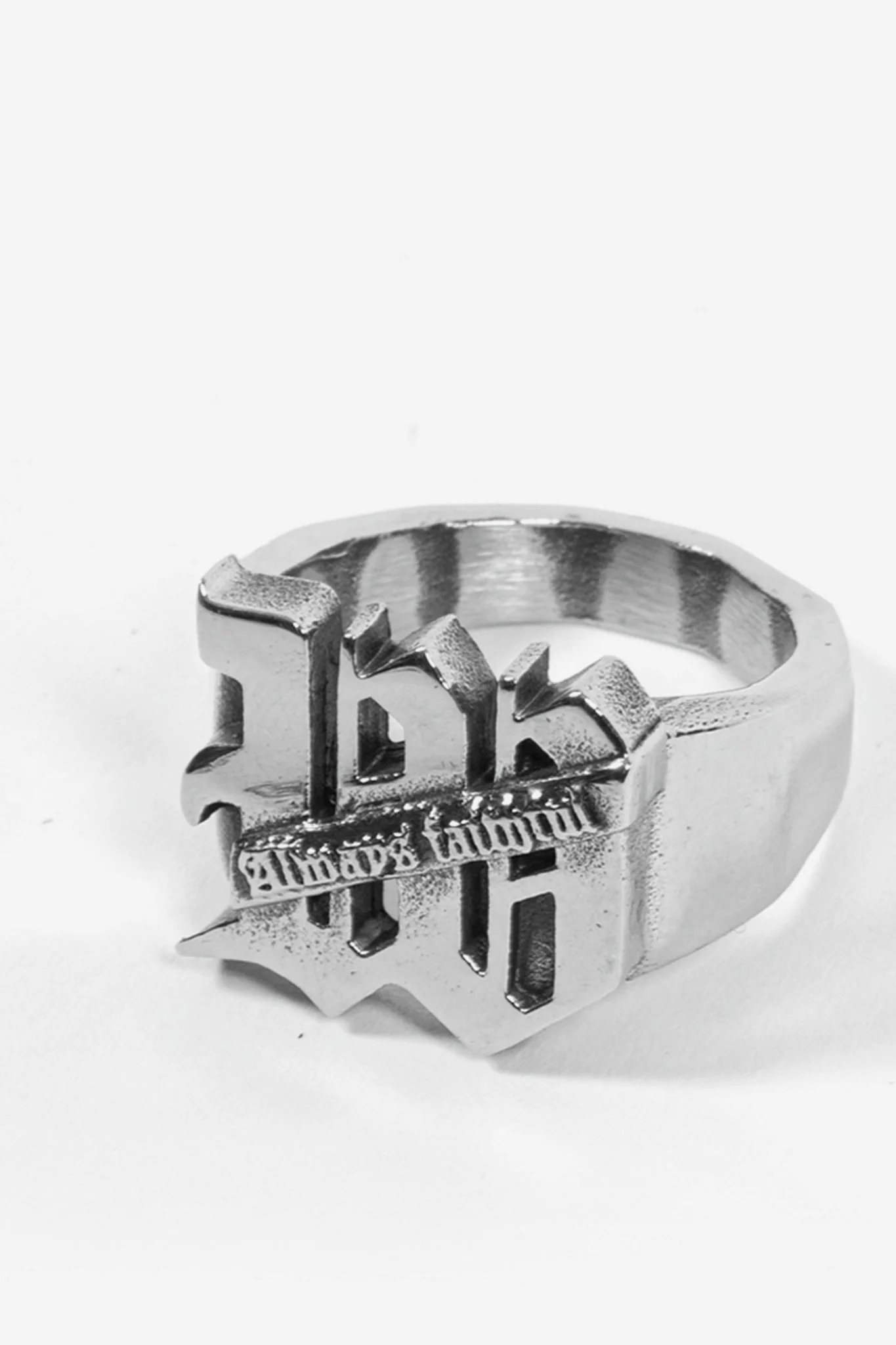 Bague Heirloom - Image 3
