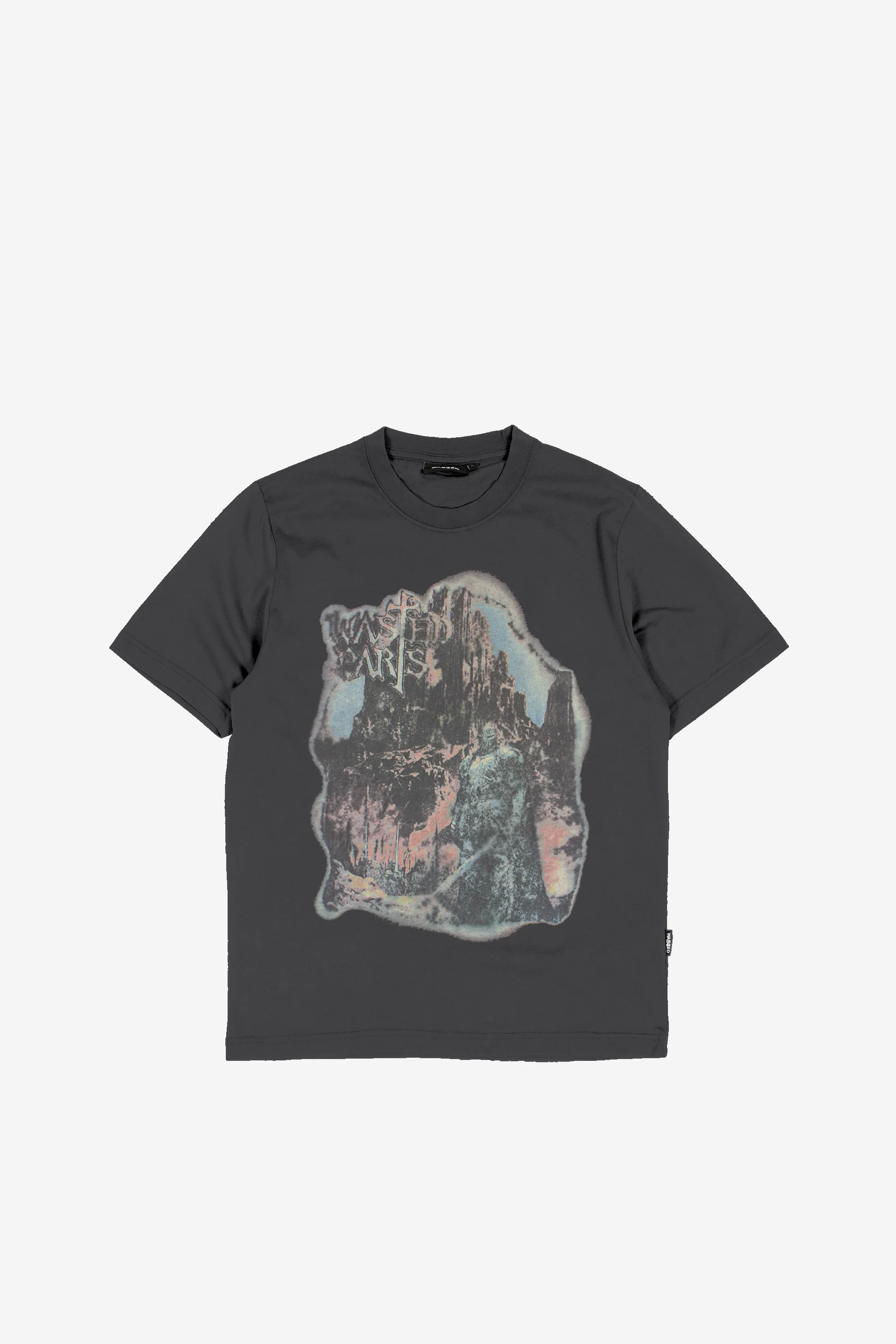 T-Shirt Helheim
