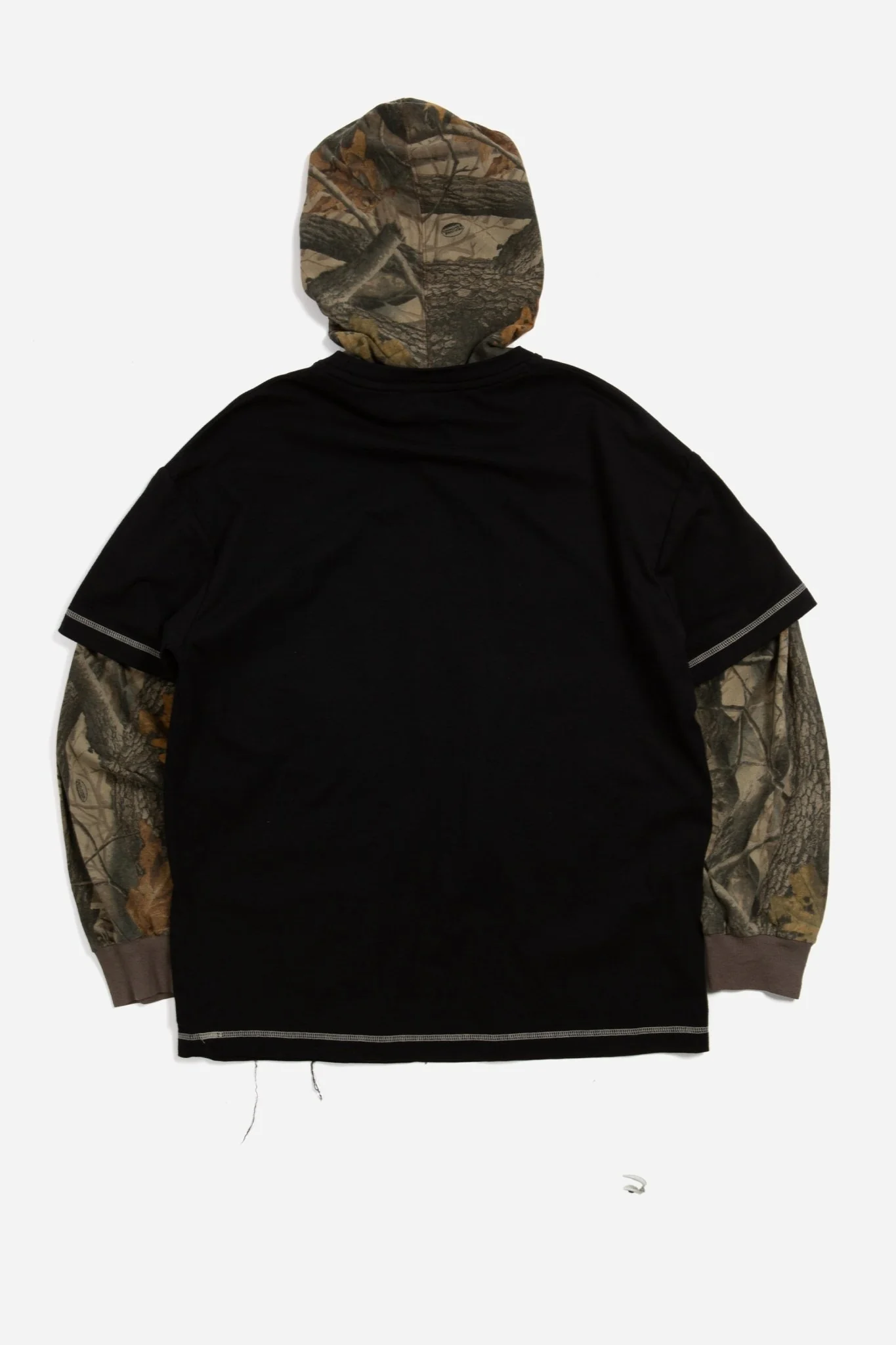 Hoodie Age Revival #22/26 - Image 2