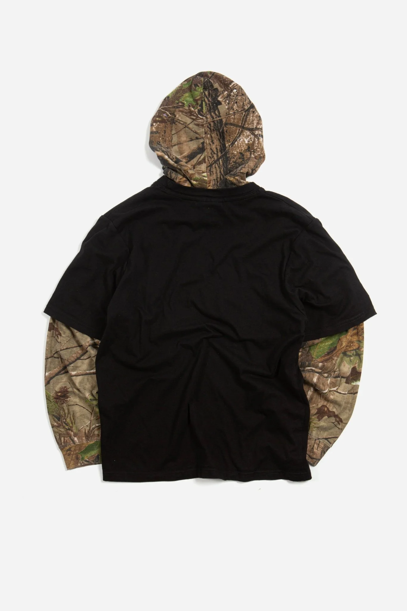Hoodie Age Revival #23/26 - Image 2