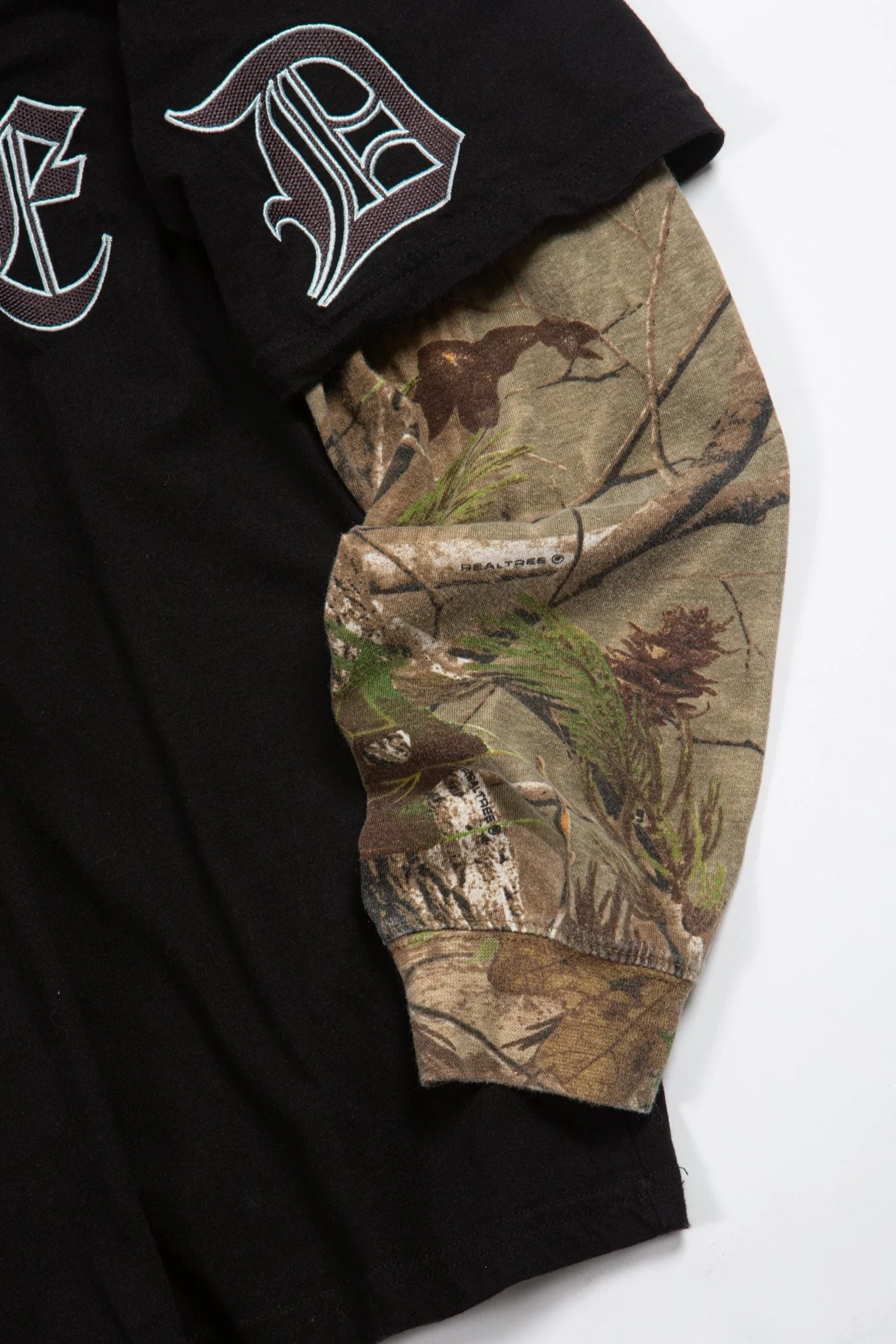 Hoodie Age Revival #23/26 - Image 4