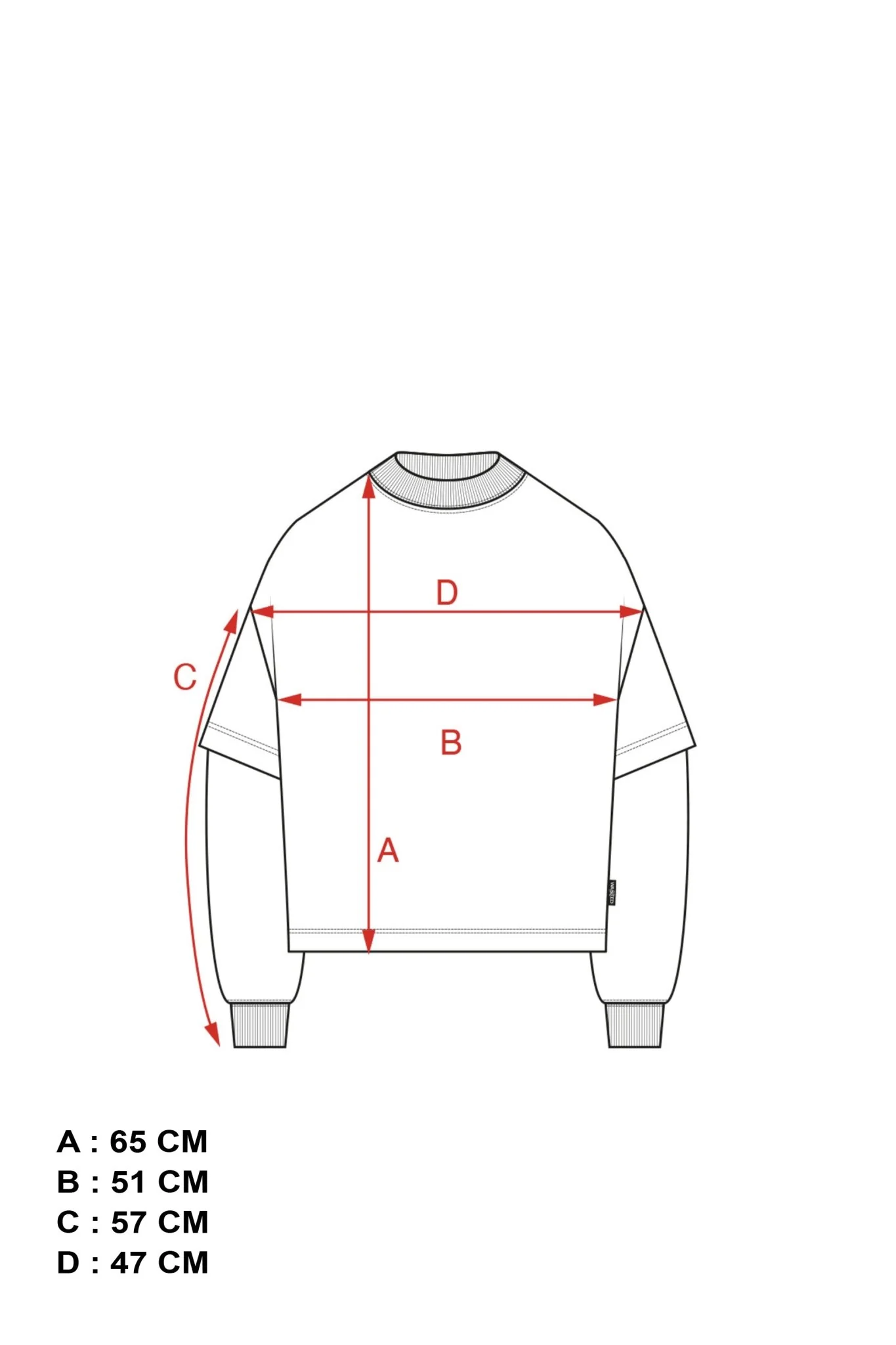 Hoodie Age Revival #23/26 - Image 5
