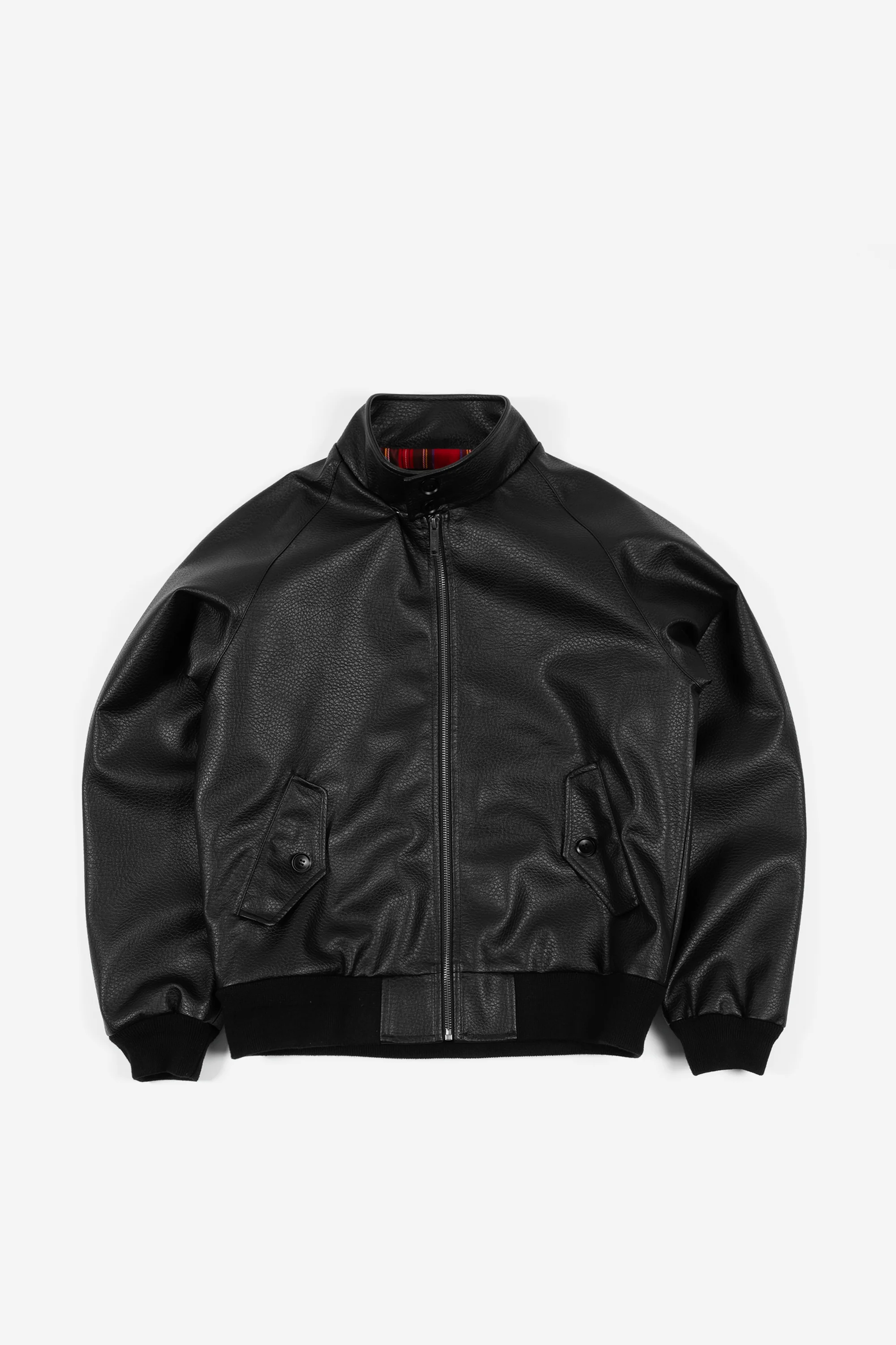 Jacket Peyton
