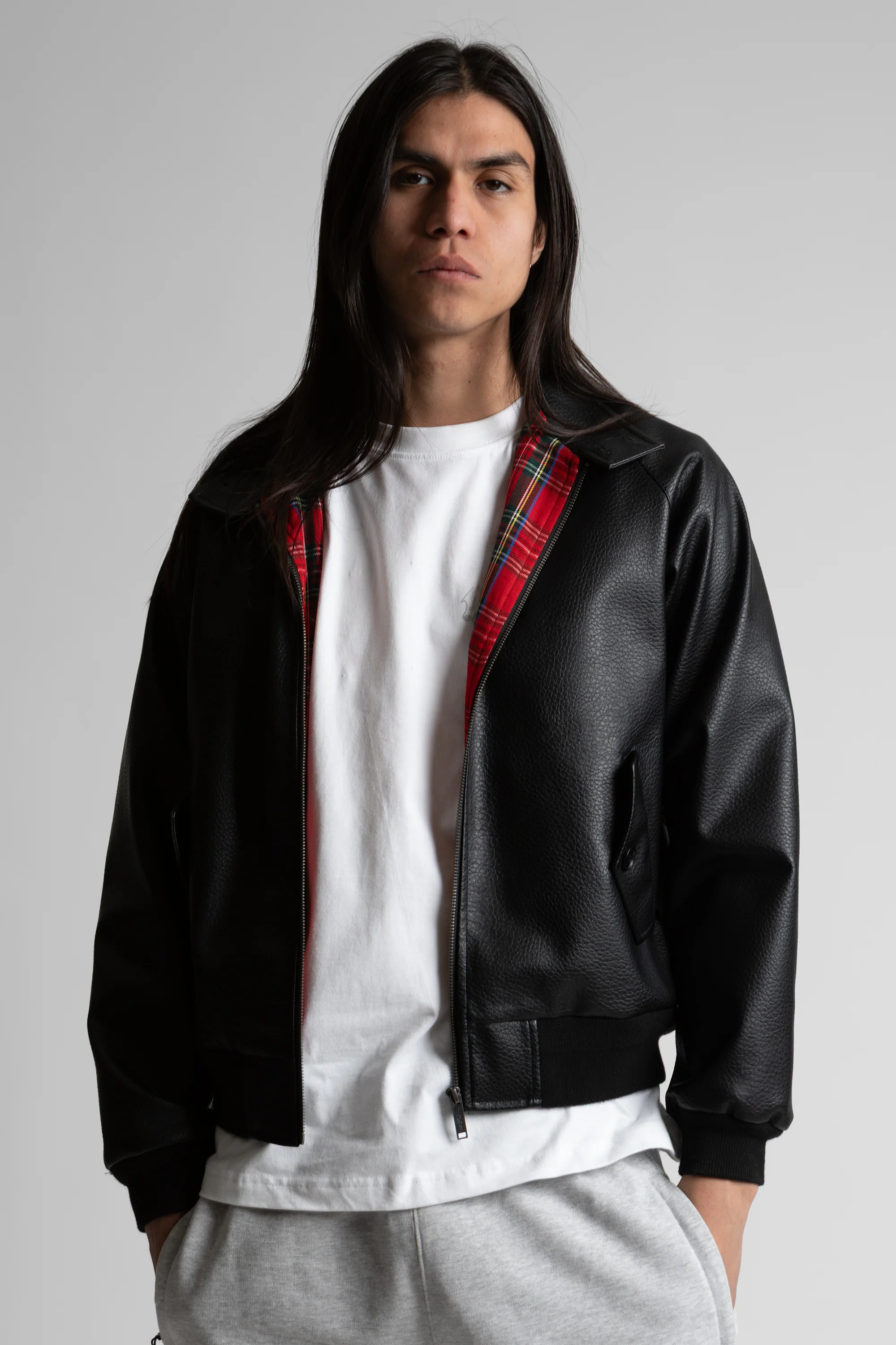 Jacket Peyton - Image 6