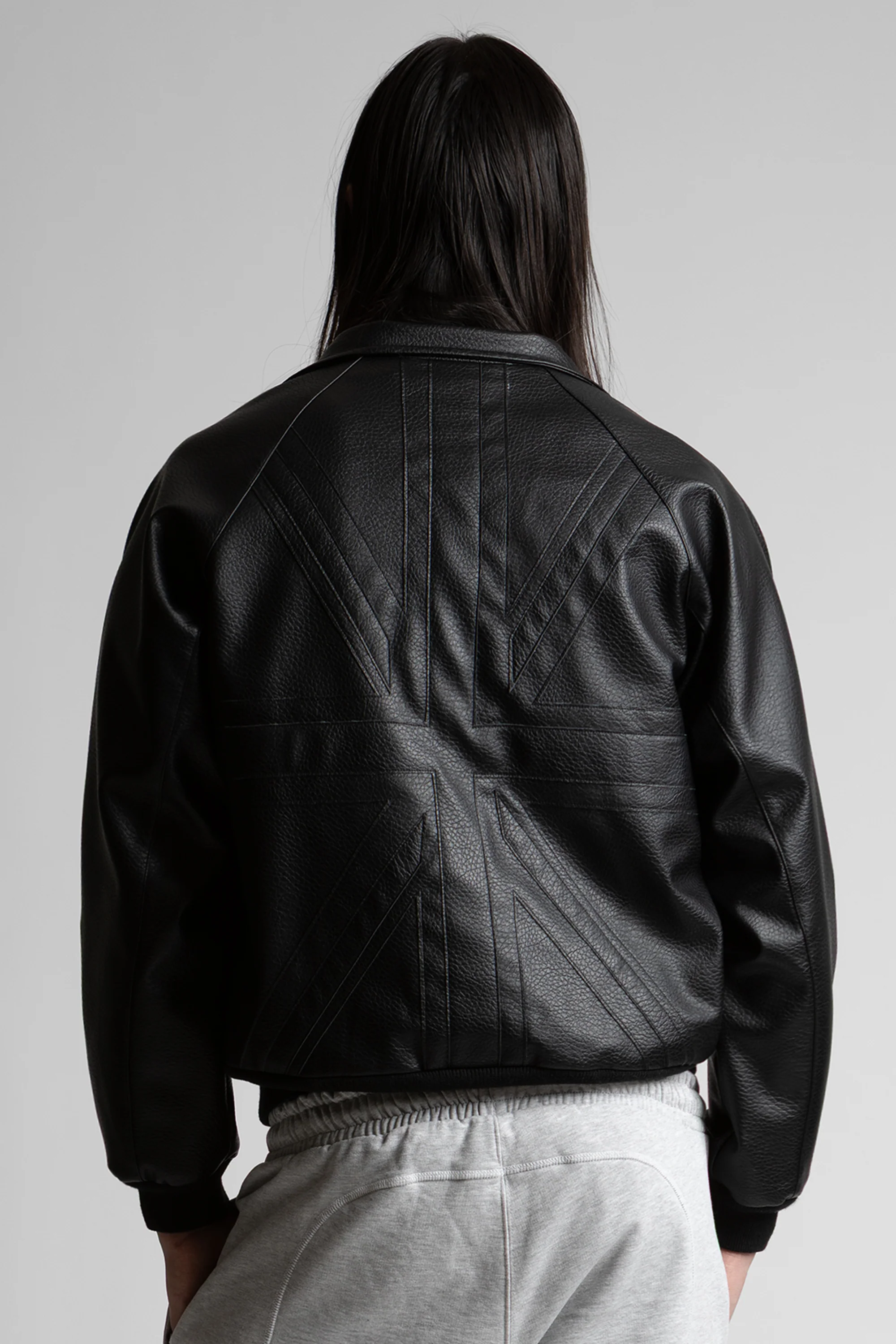 Jacket Peyton - Image 8