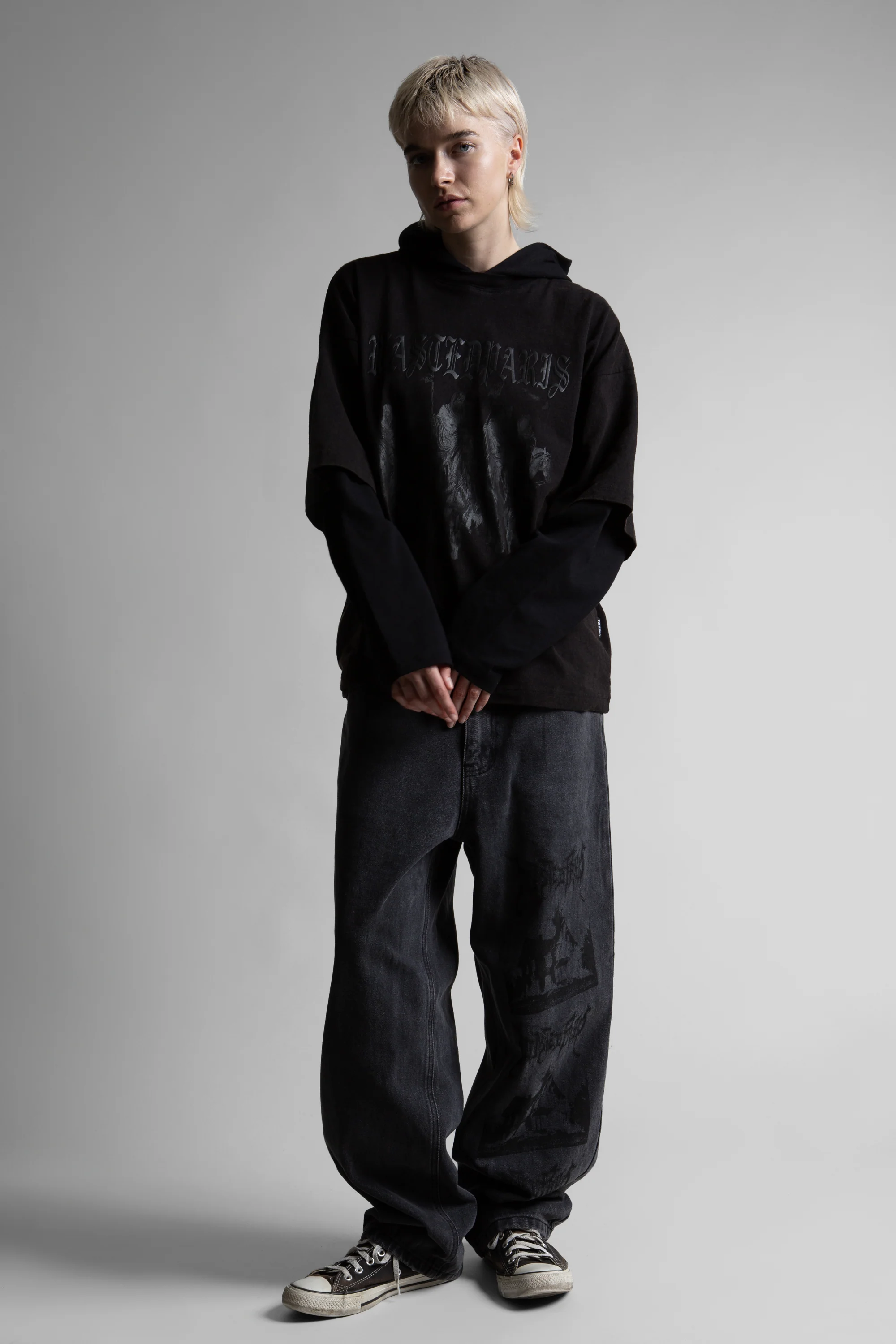 Jean Casper Ignited - Image 2